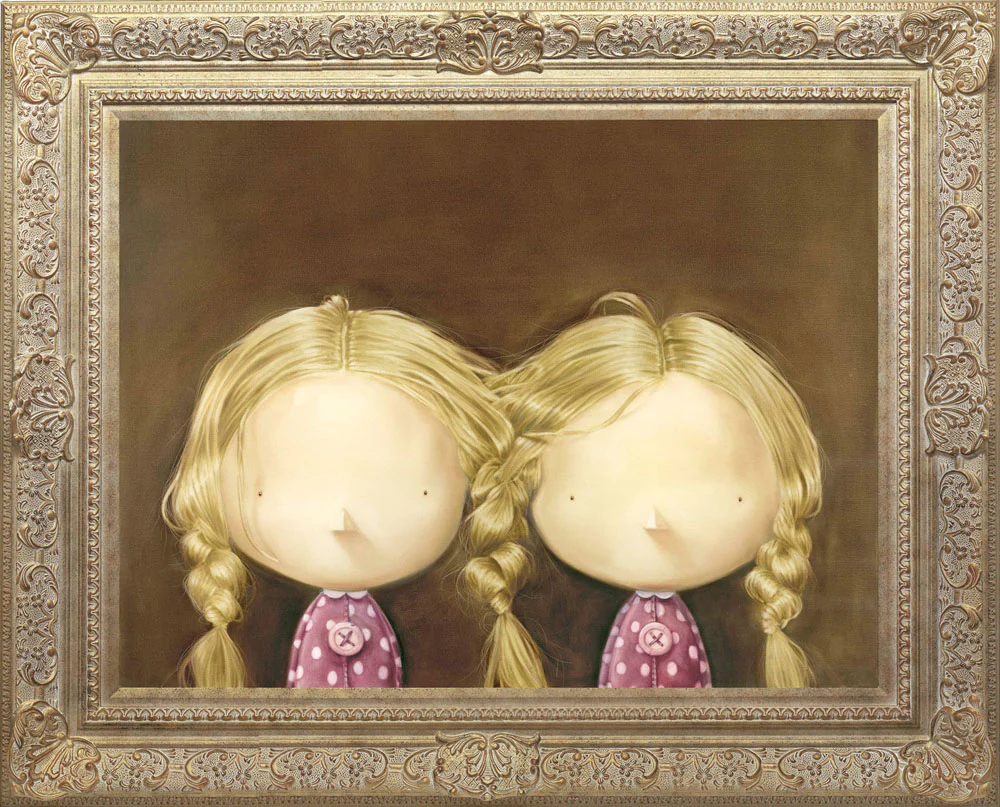 Sisters