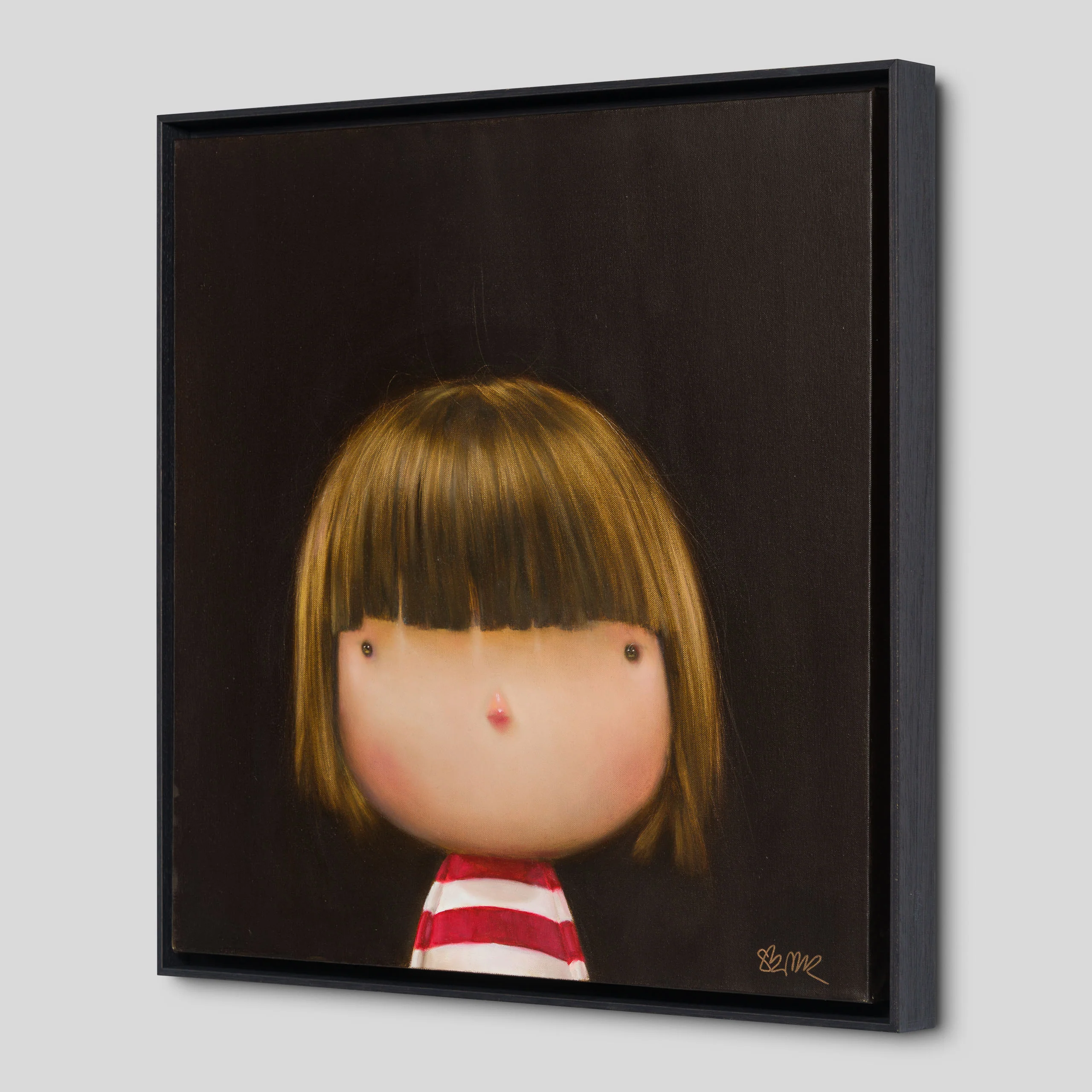 Suki - Image 2