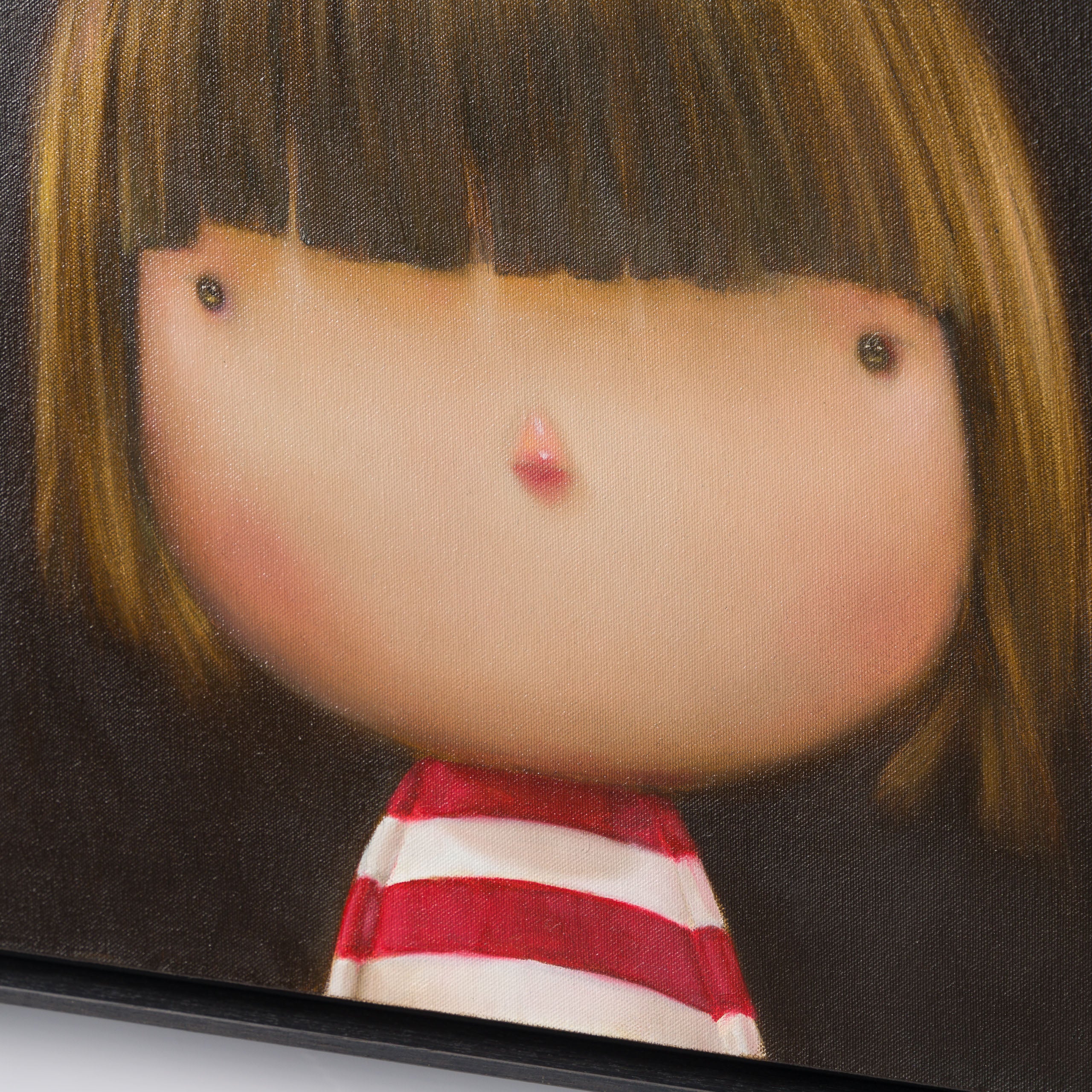 Suki - Image 3
