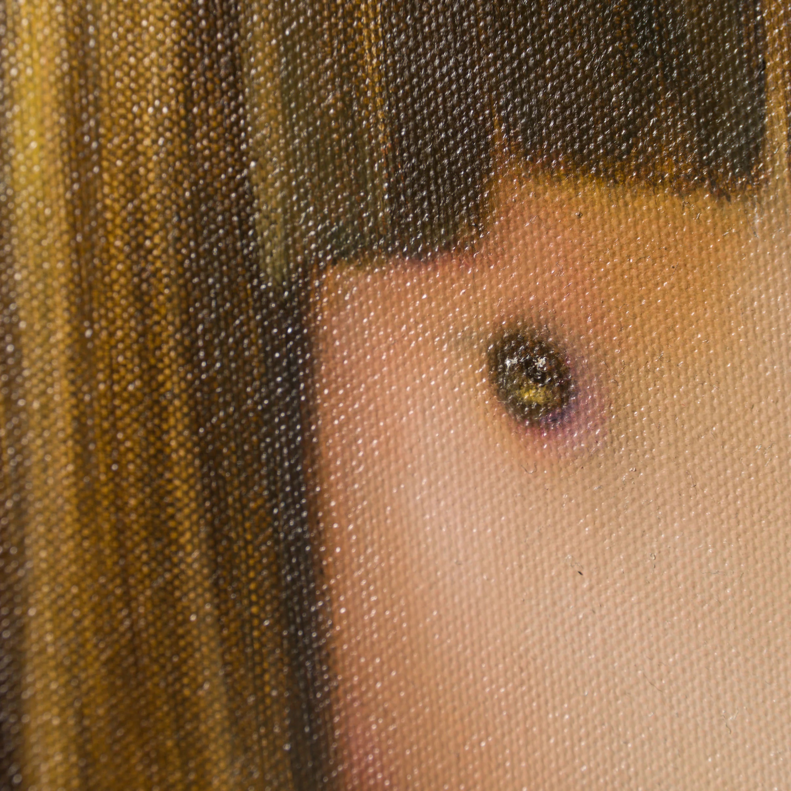 Suki - Image 4