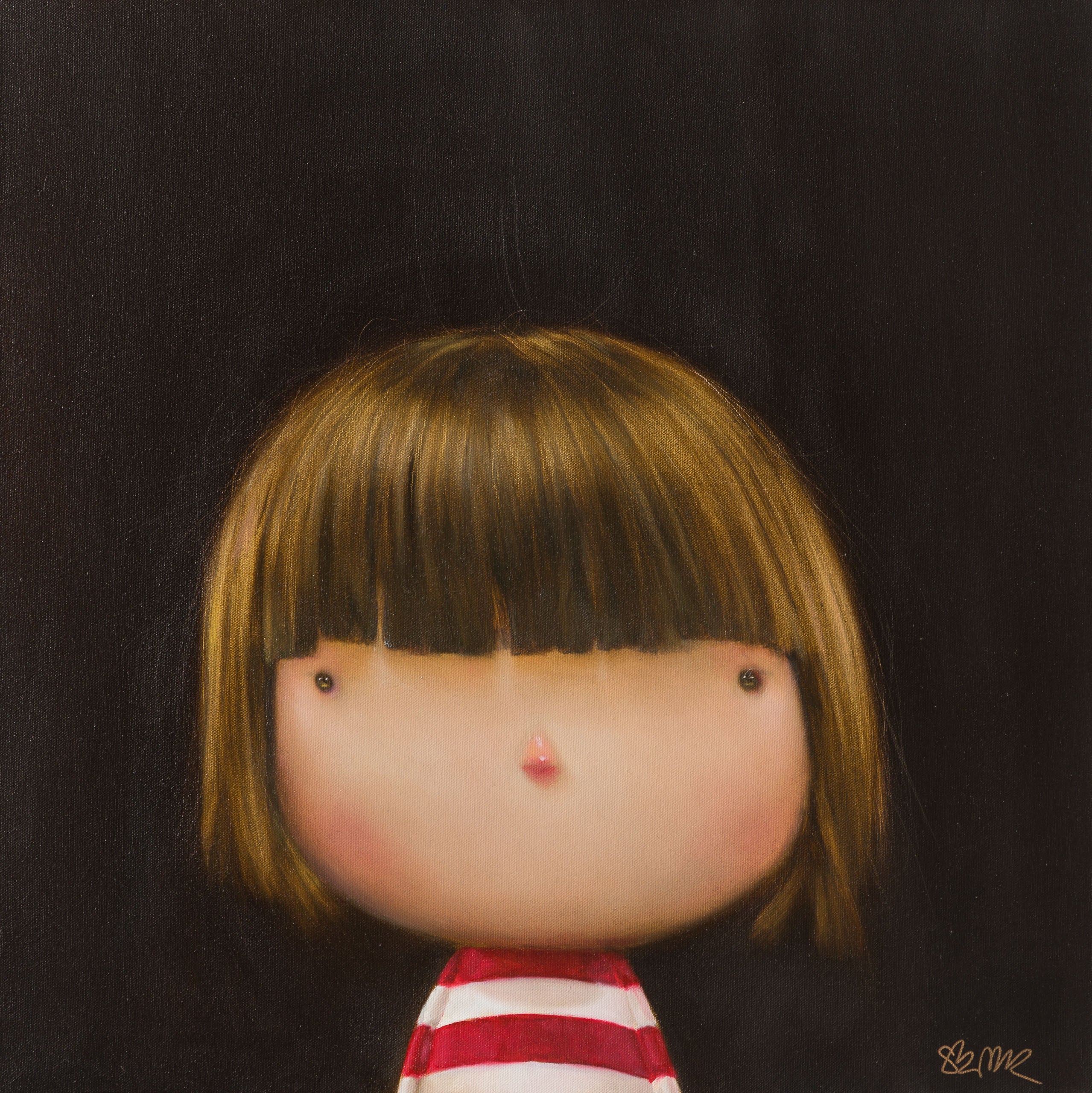 Suki - Image 6