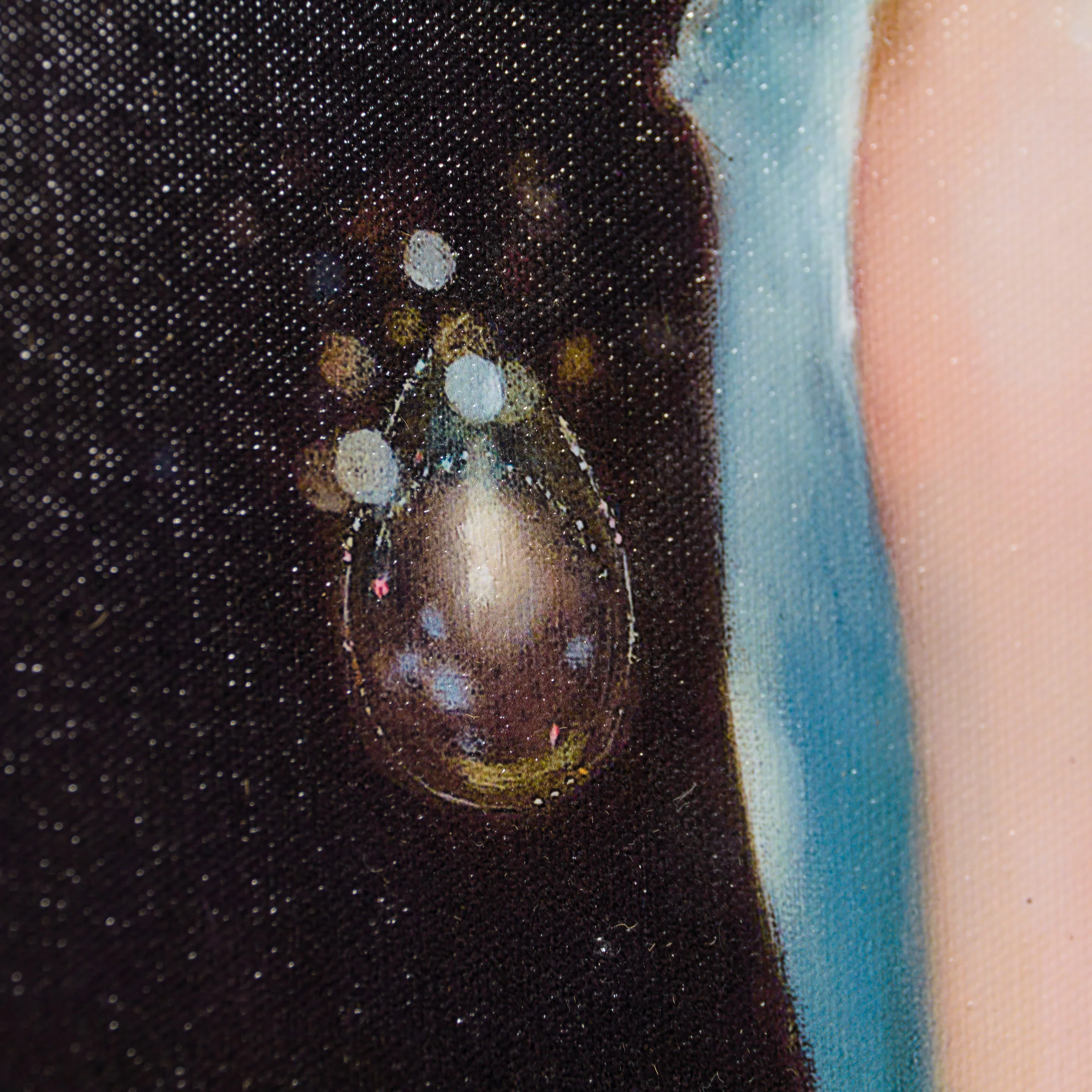 Spring 2025 | Framed Set of Two - Image 8