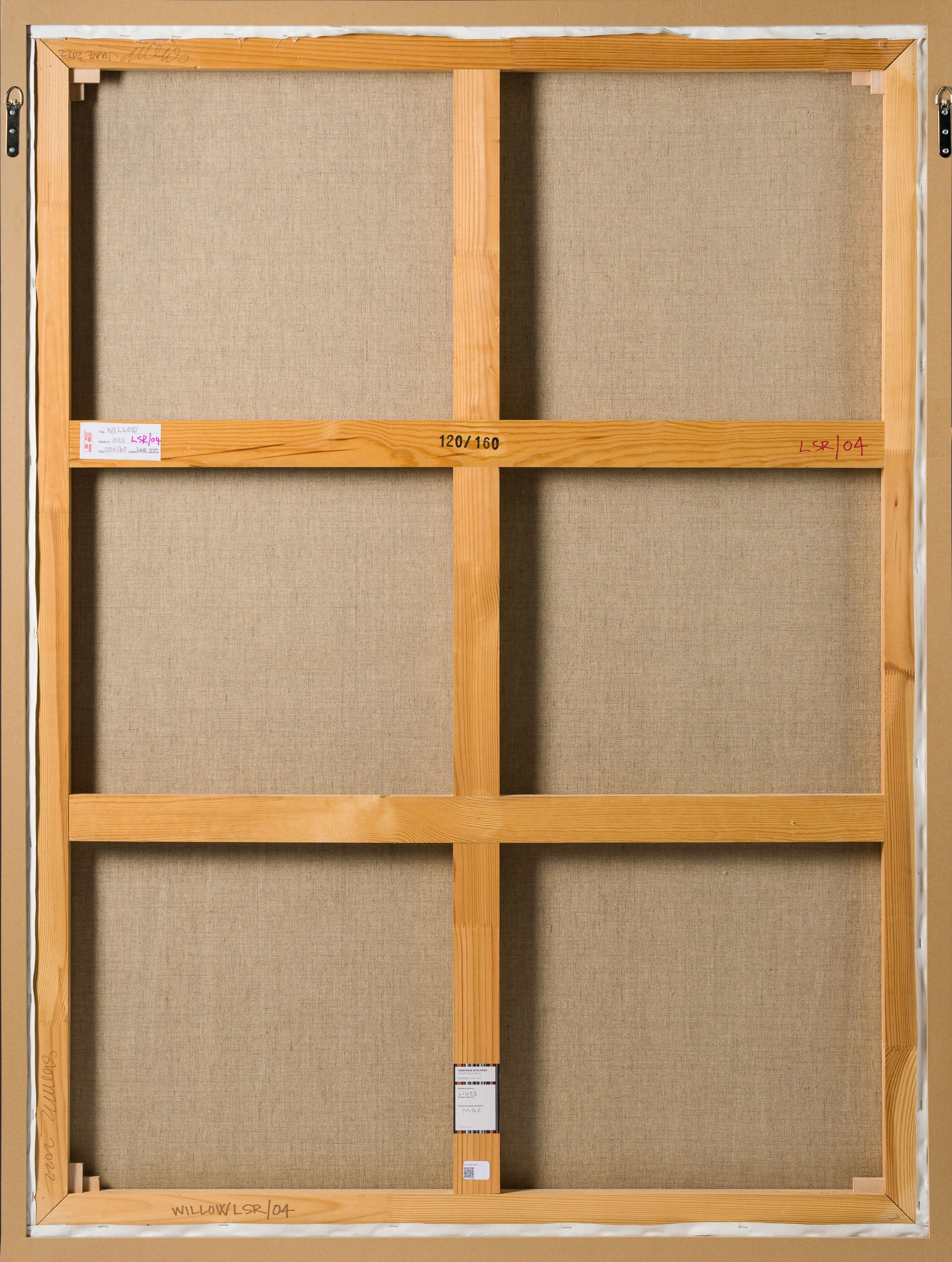 Willow - Image 10