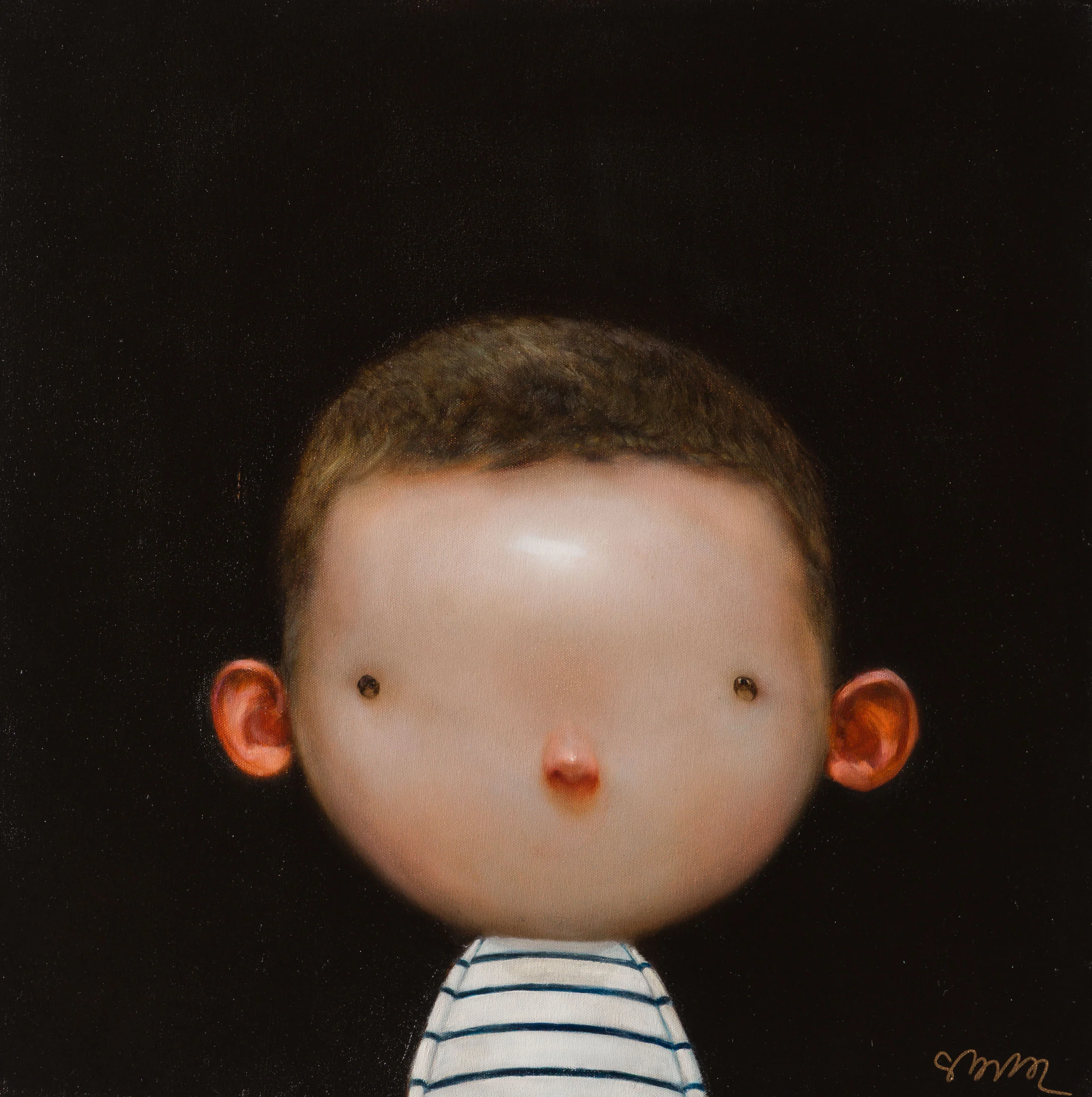 Zayne - Image 6