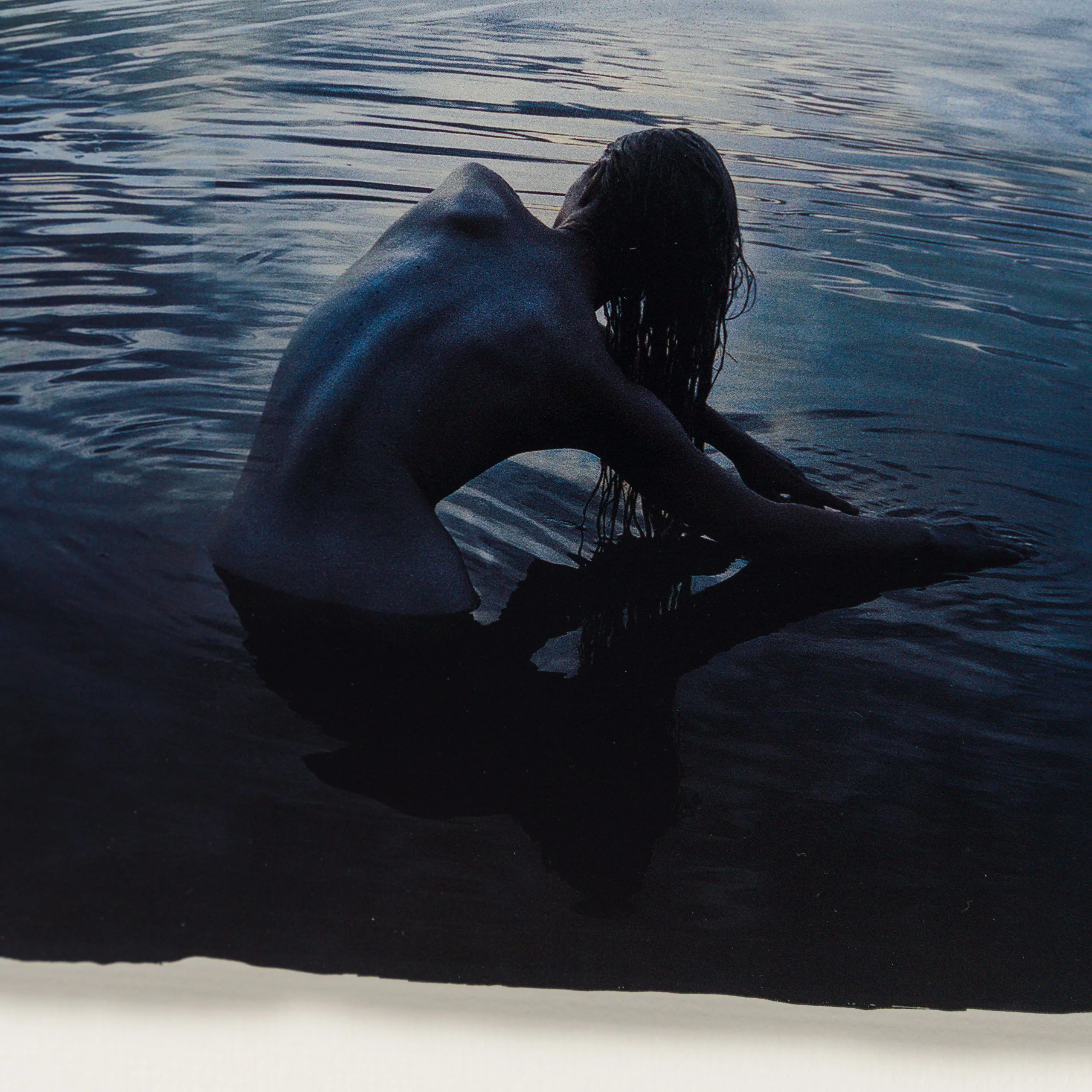 Silver Morning - Image 2