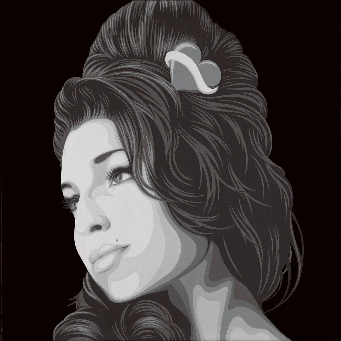 Amy - Image 2