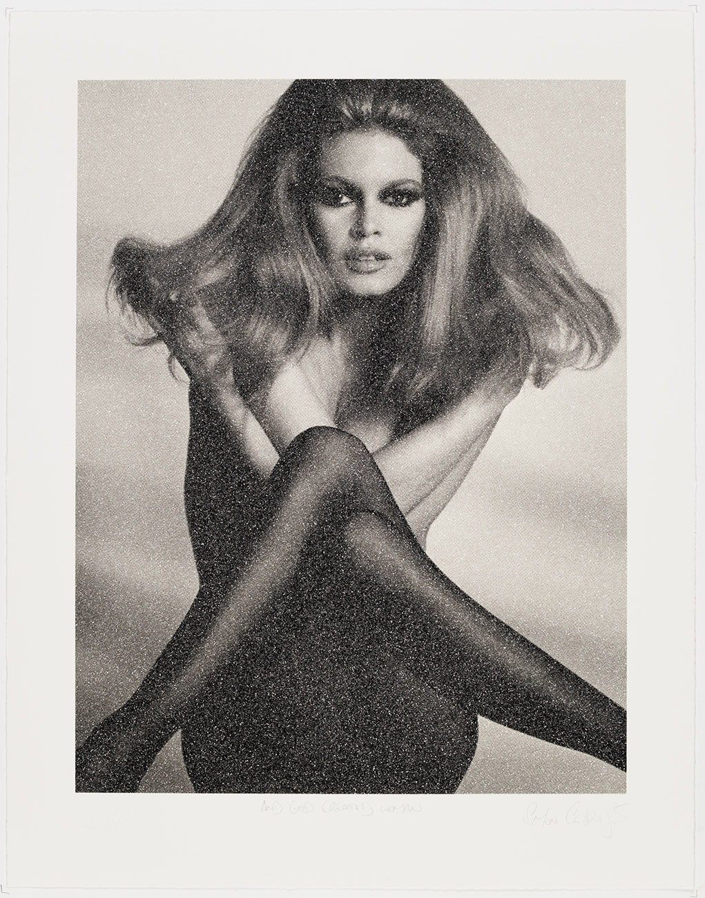 And God Created Woman - Image 2