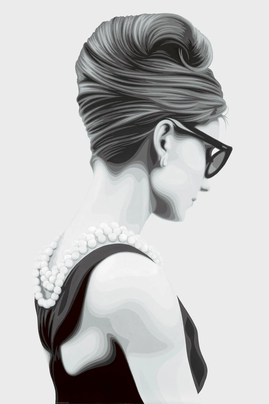 Audrey - Image 2