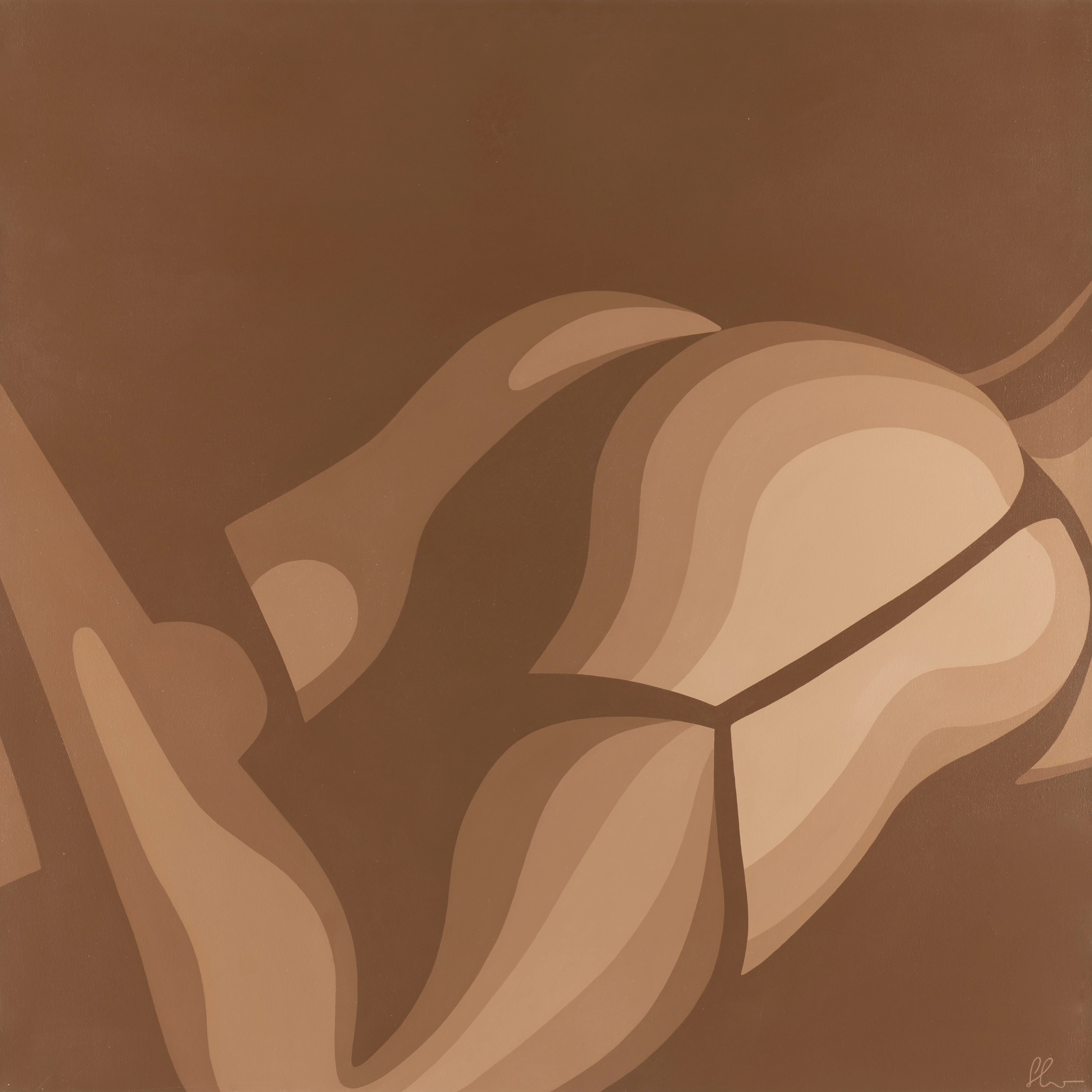 Bottom's Up - Image 3
