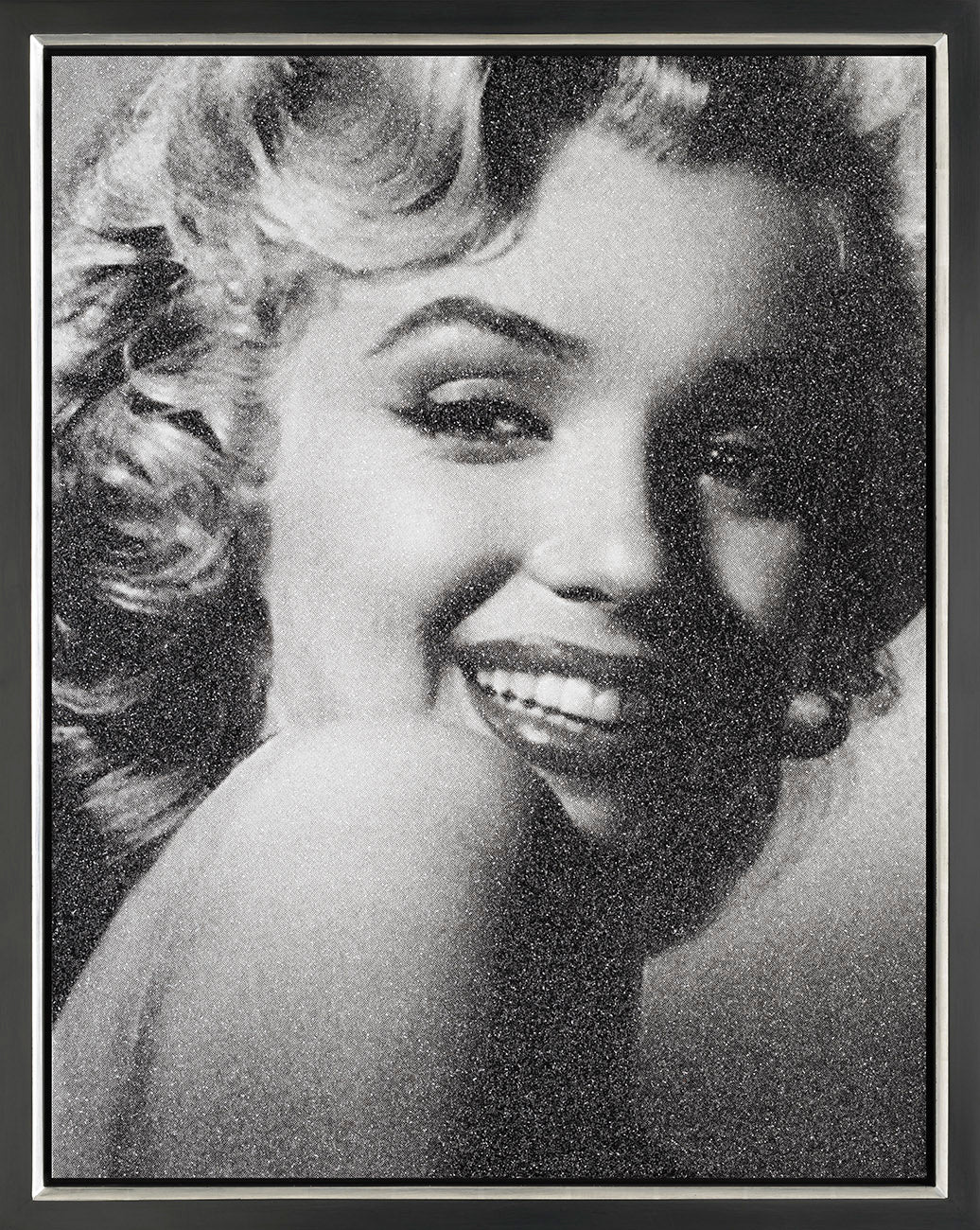 Fox Presents the Films of Marilyn - The Diamond Dust Collection (Complete collection of 6 - large) - Image 3