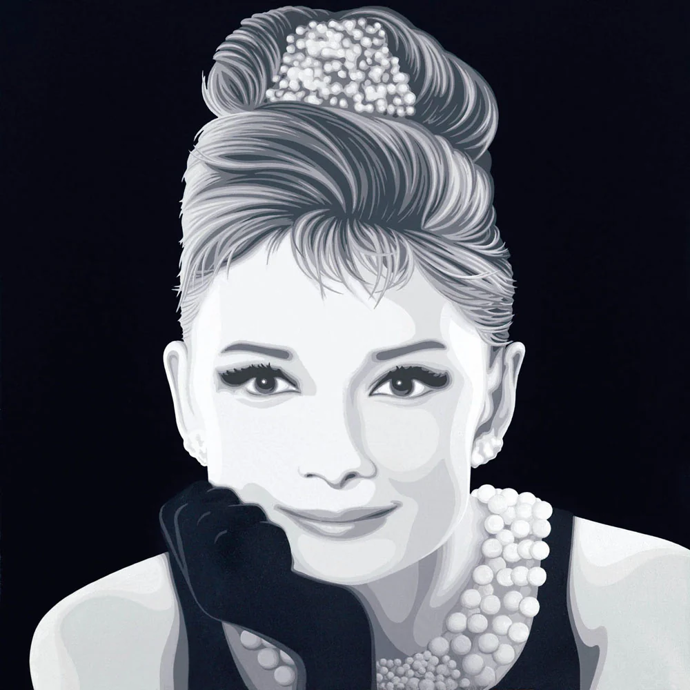 Hepburn - Image 2