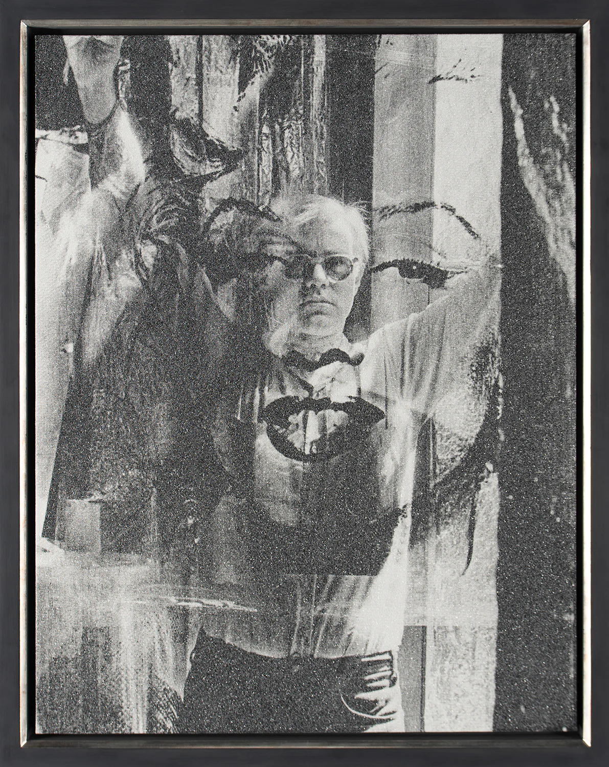 Inspiration - Image 3