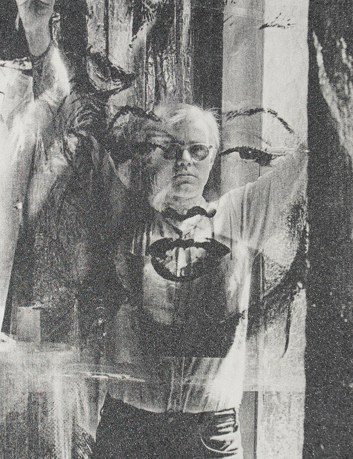 Inspiration - Image 4