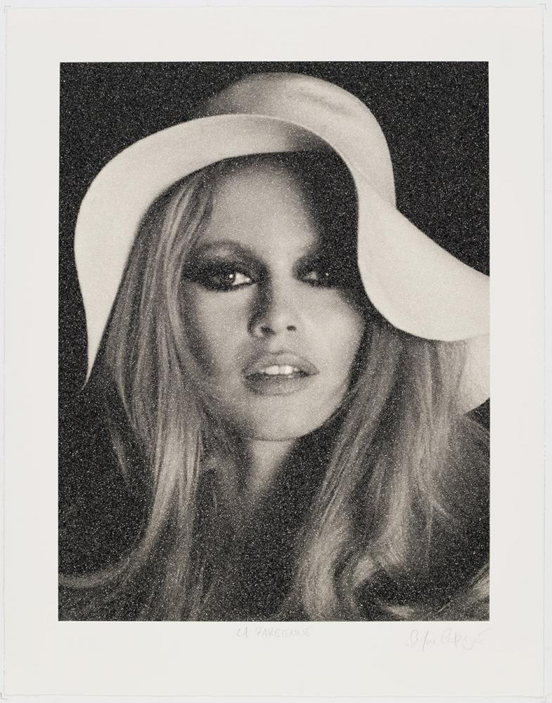 La Parisienne - Image 2