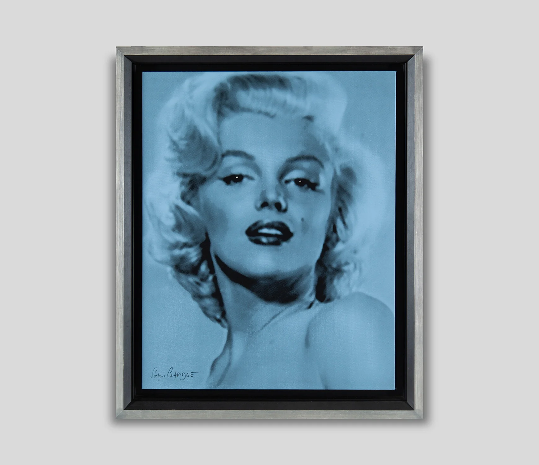 Monroe Silkscreen Wedgewood 5