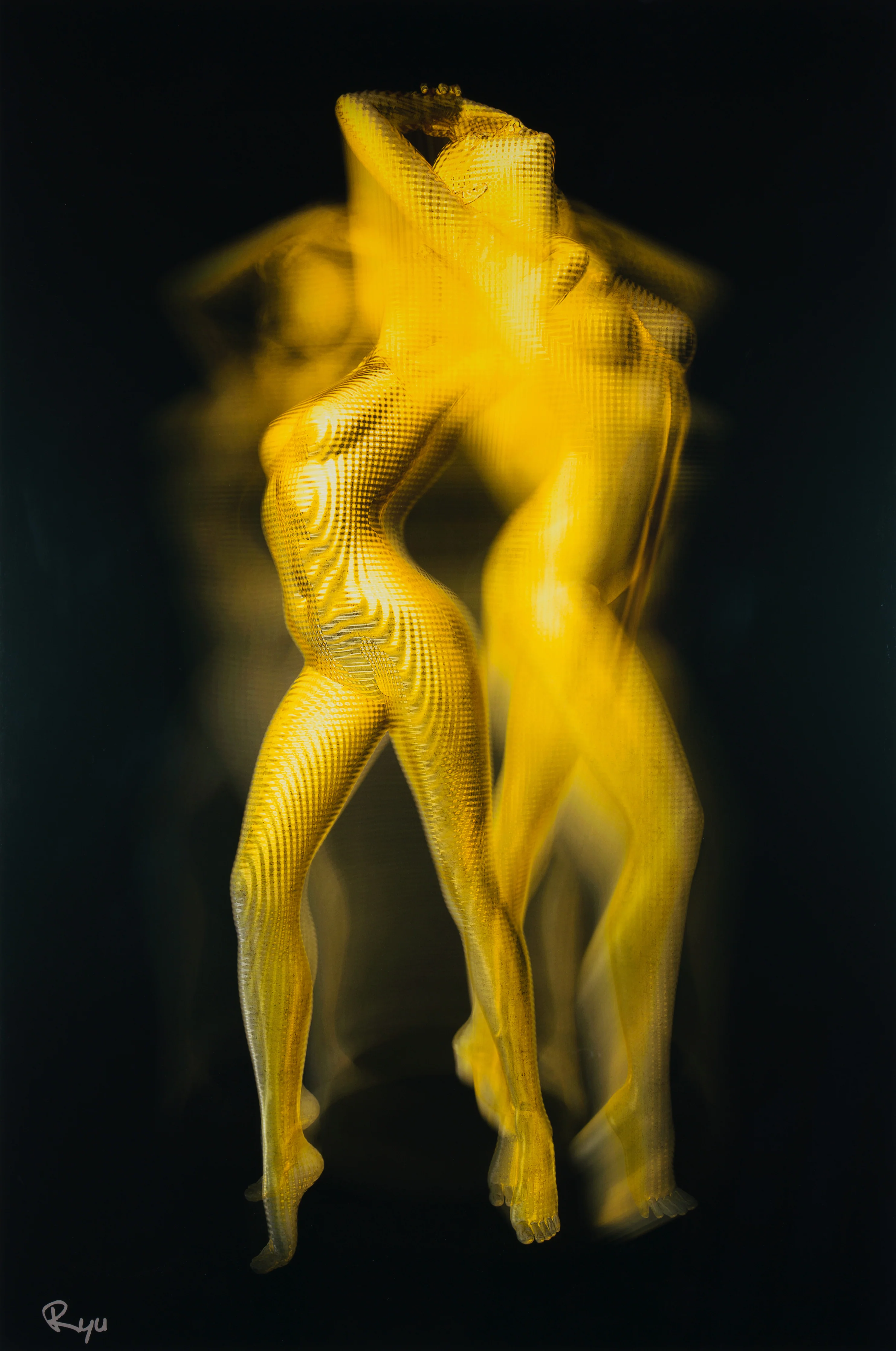 Liberty 4 - Image 2