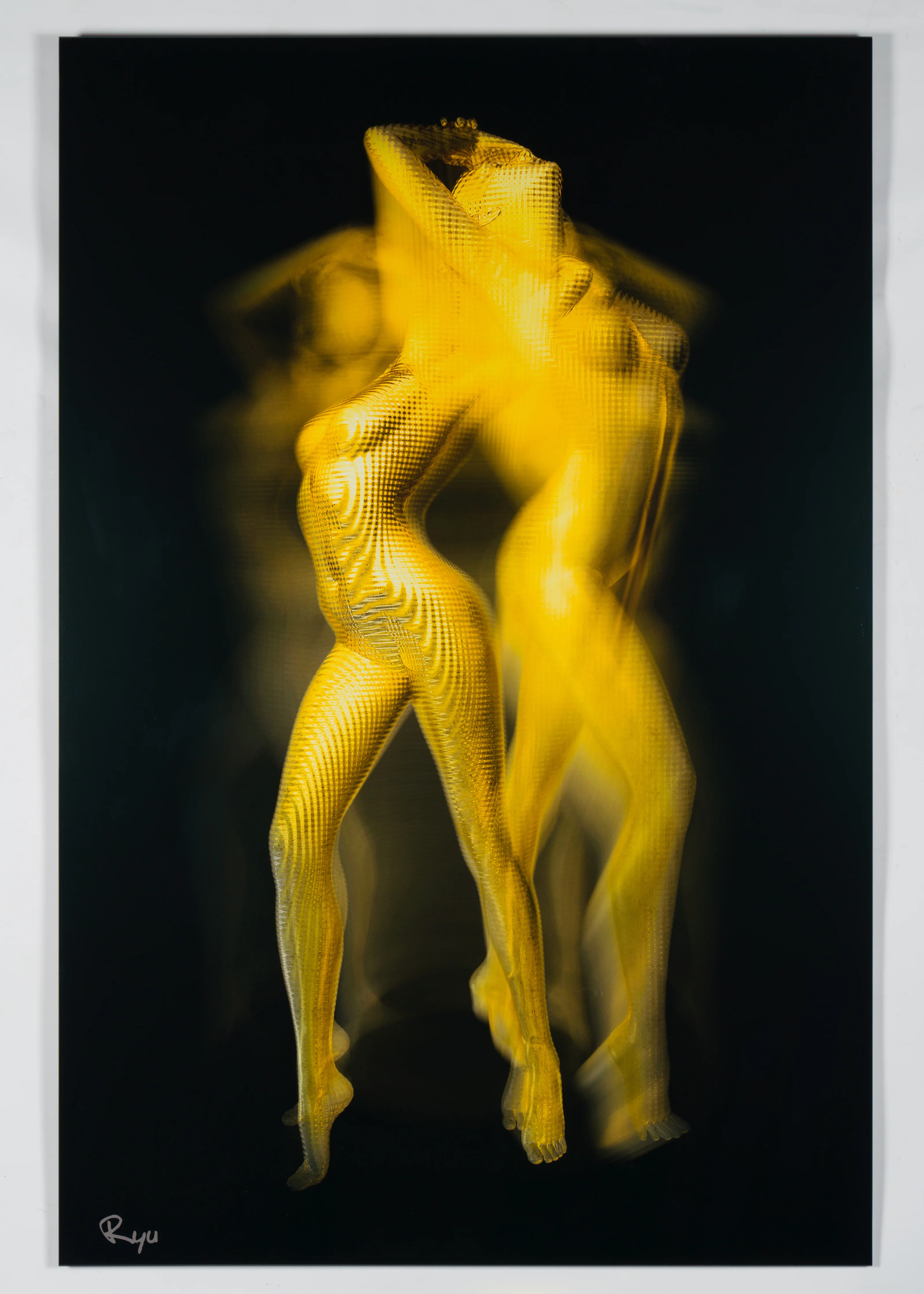 Liberty 4 - Image 3