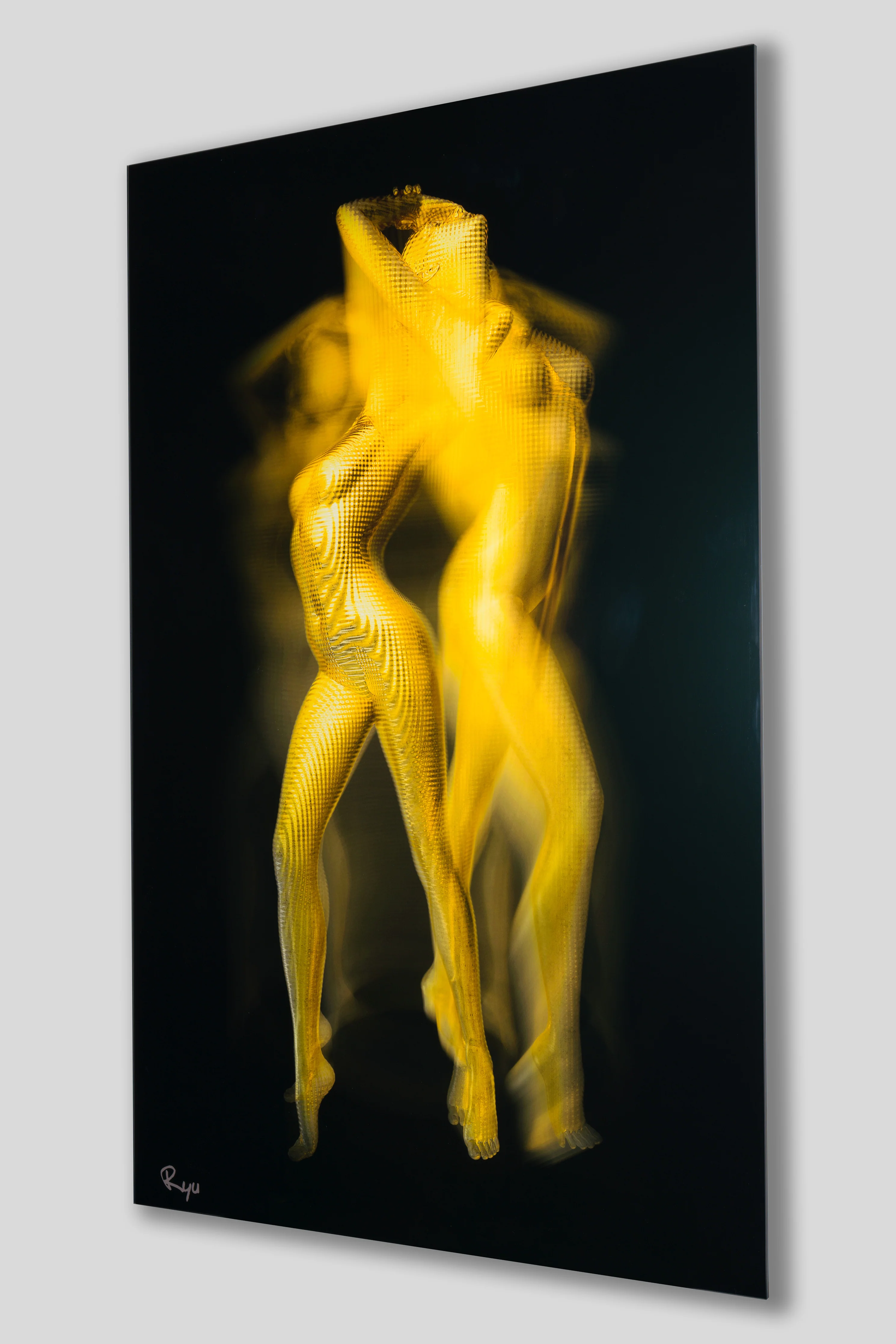 Liberty 4 - Image 4