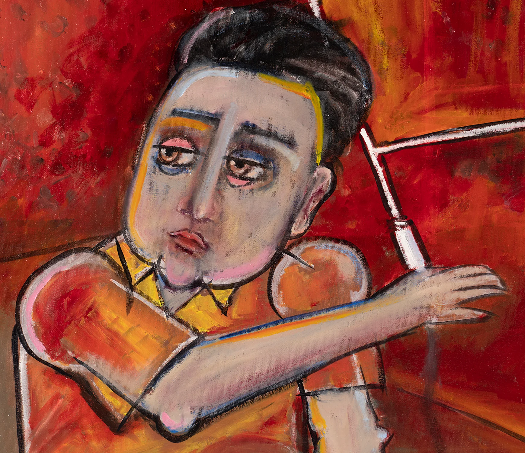 Keeping The Dream Alive - Image 4