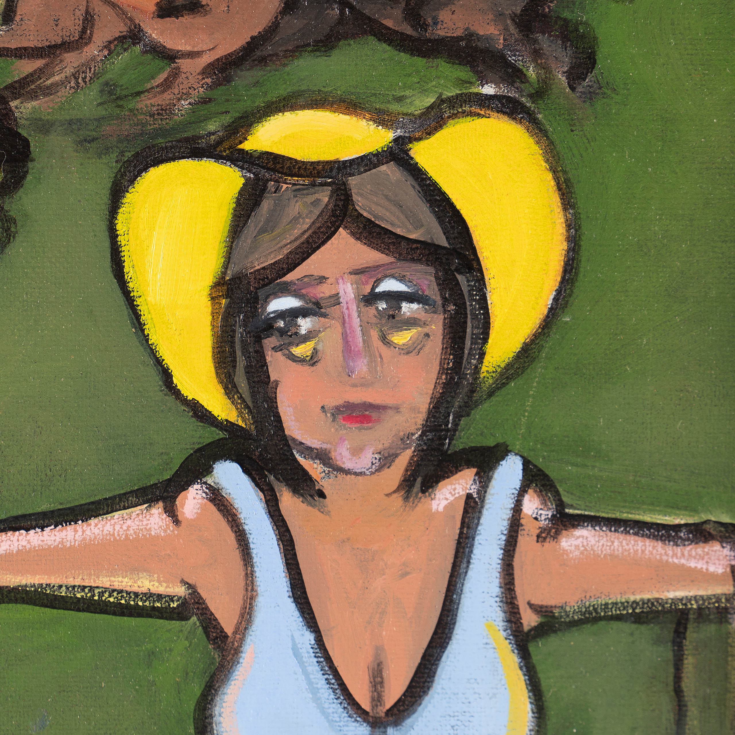 Ladies Day - Image 4