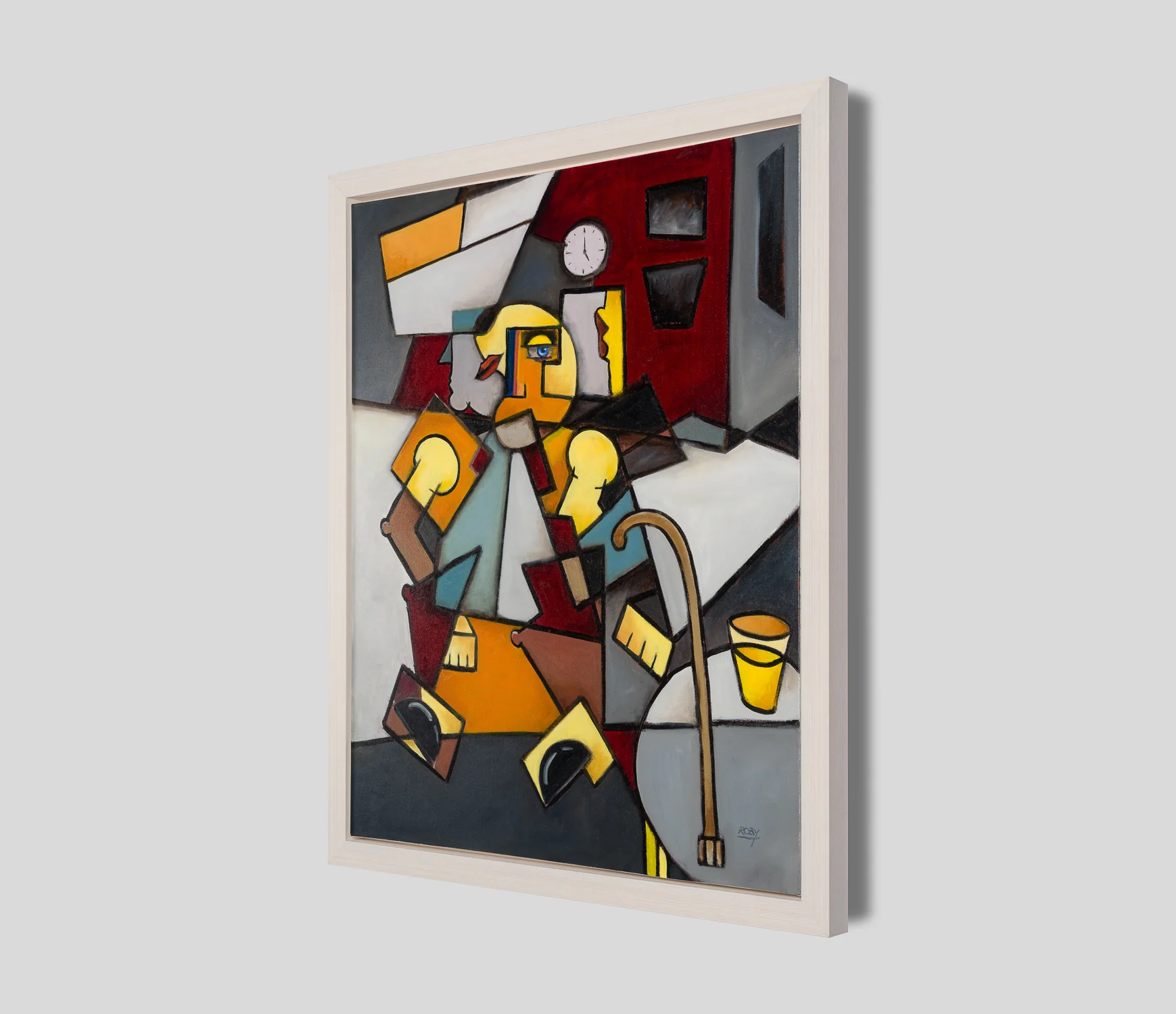 Older - Image 2