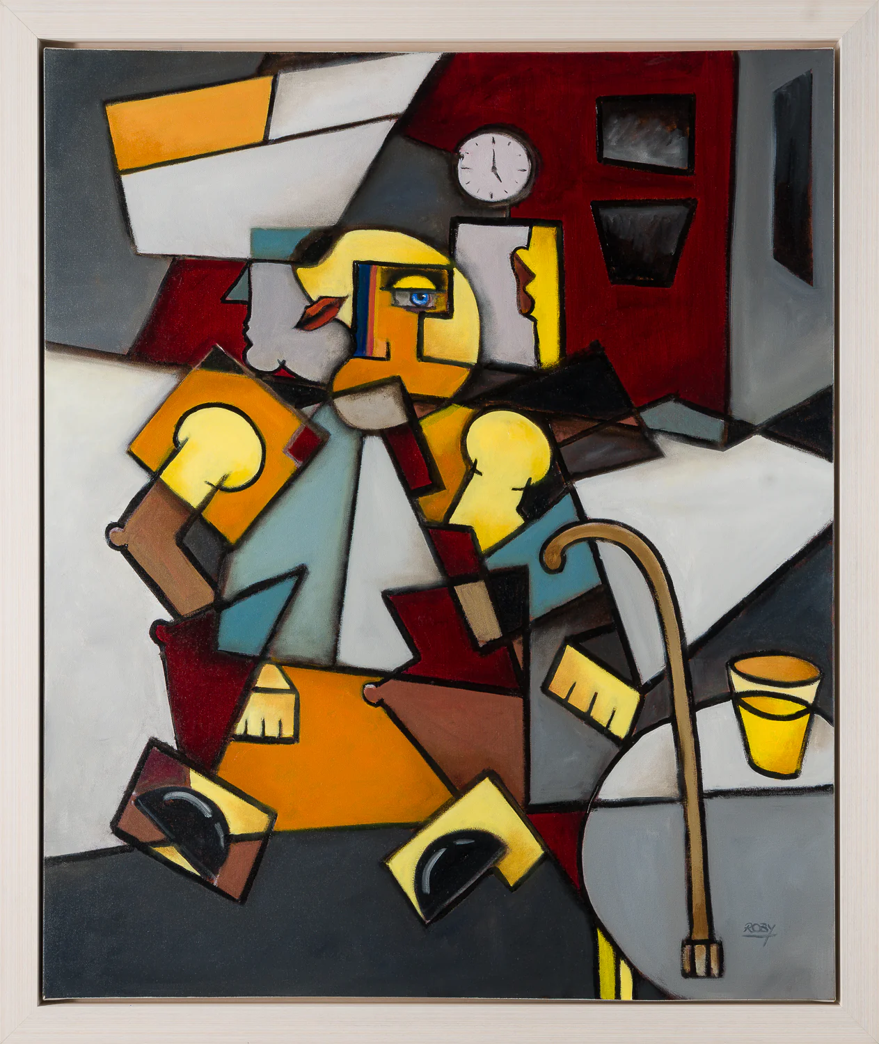 Older - Image 7