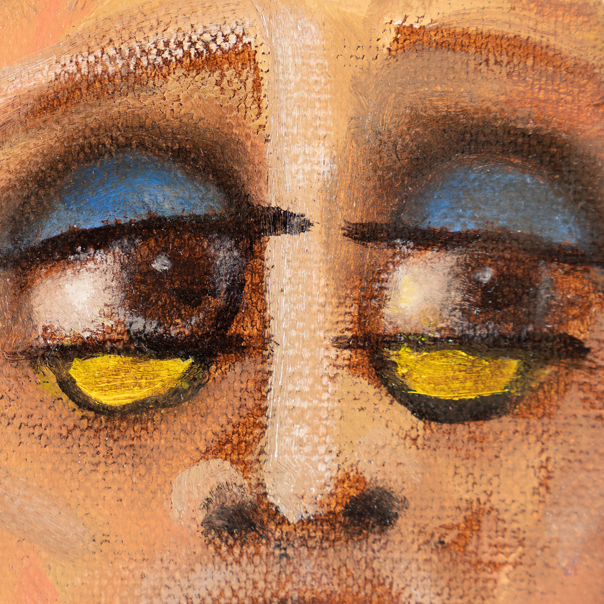 The Boxer - Image 4