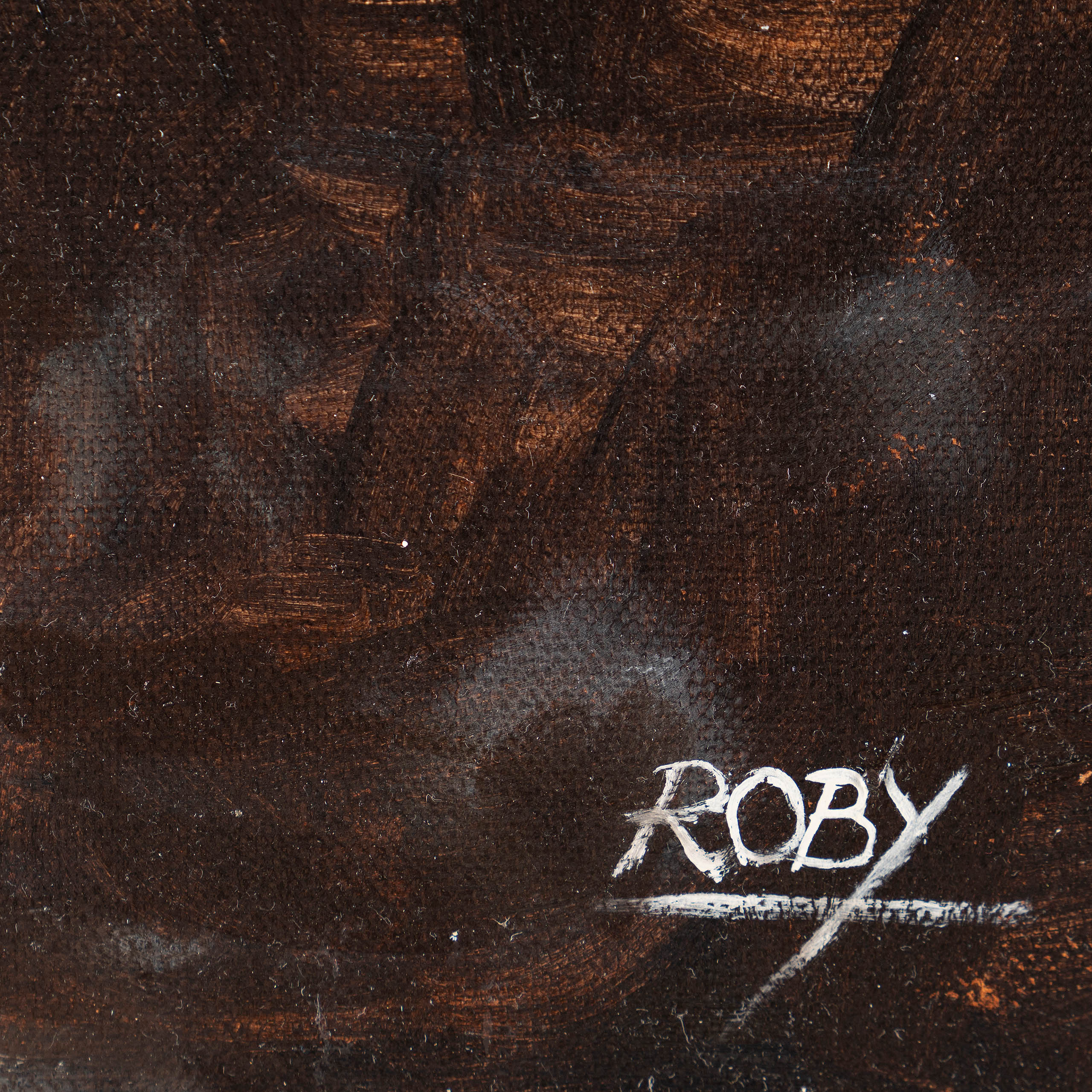 The Boxer - Image 5