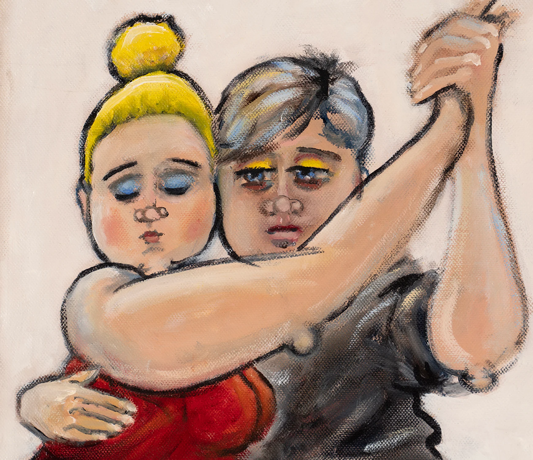 The Last Tango - Image 3