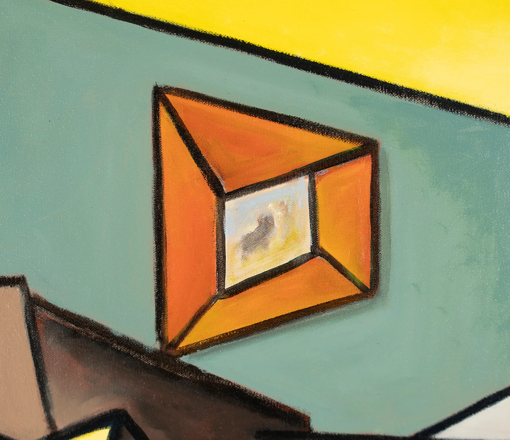 The Muse - Image 6