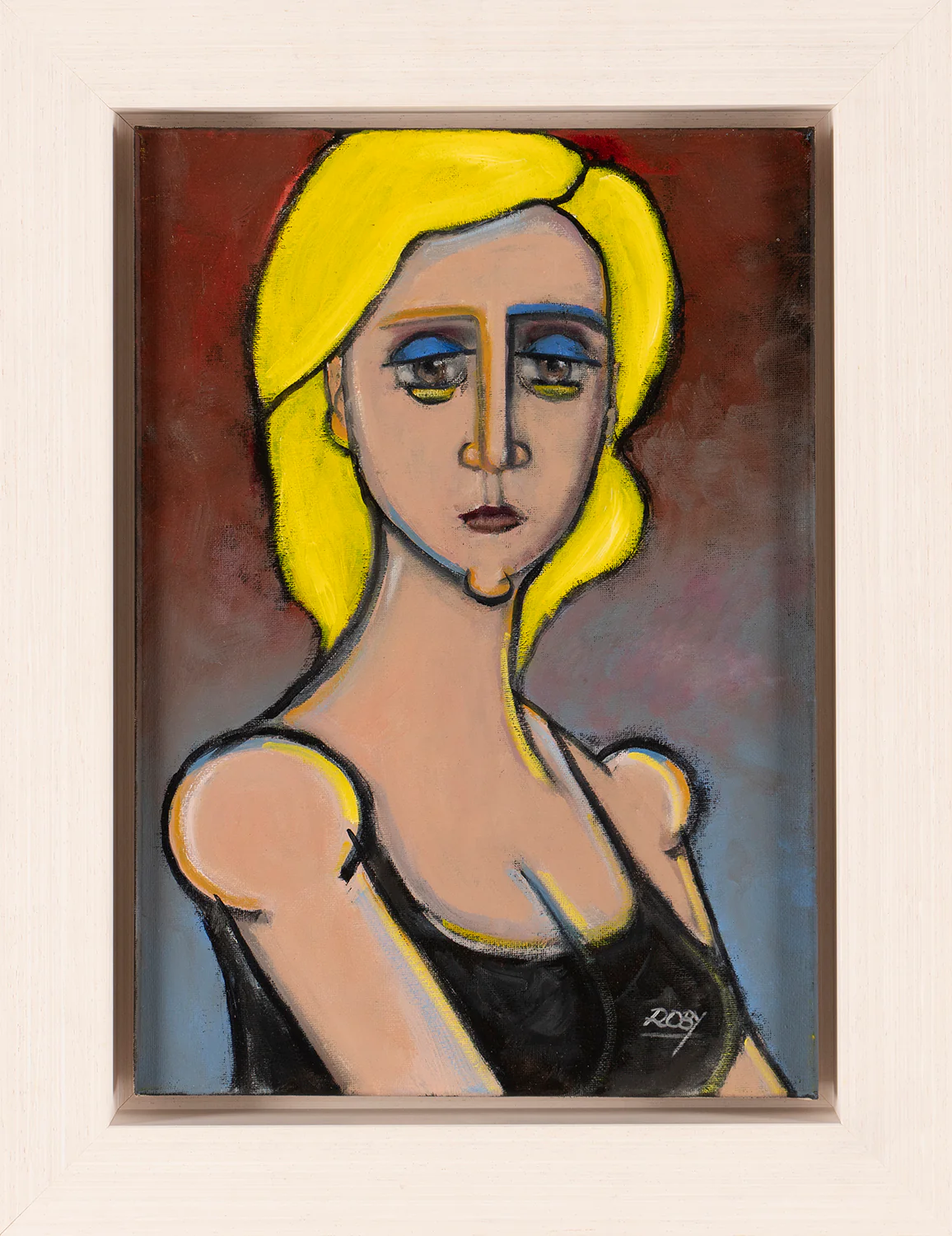 What? - Image 6