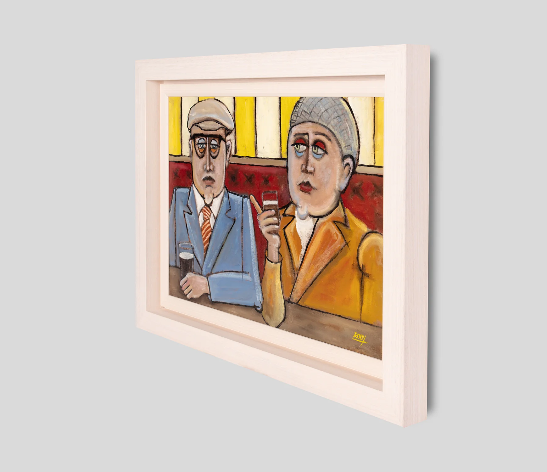 Yes Dear - Image 2
