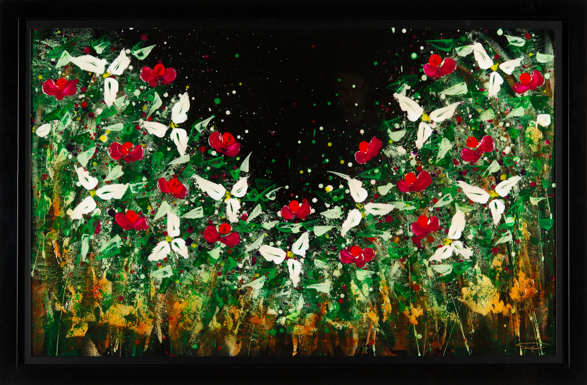 Admiration - Image 3