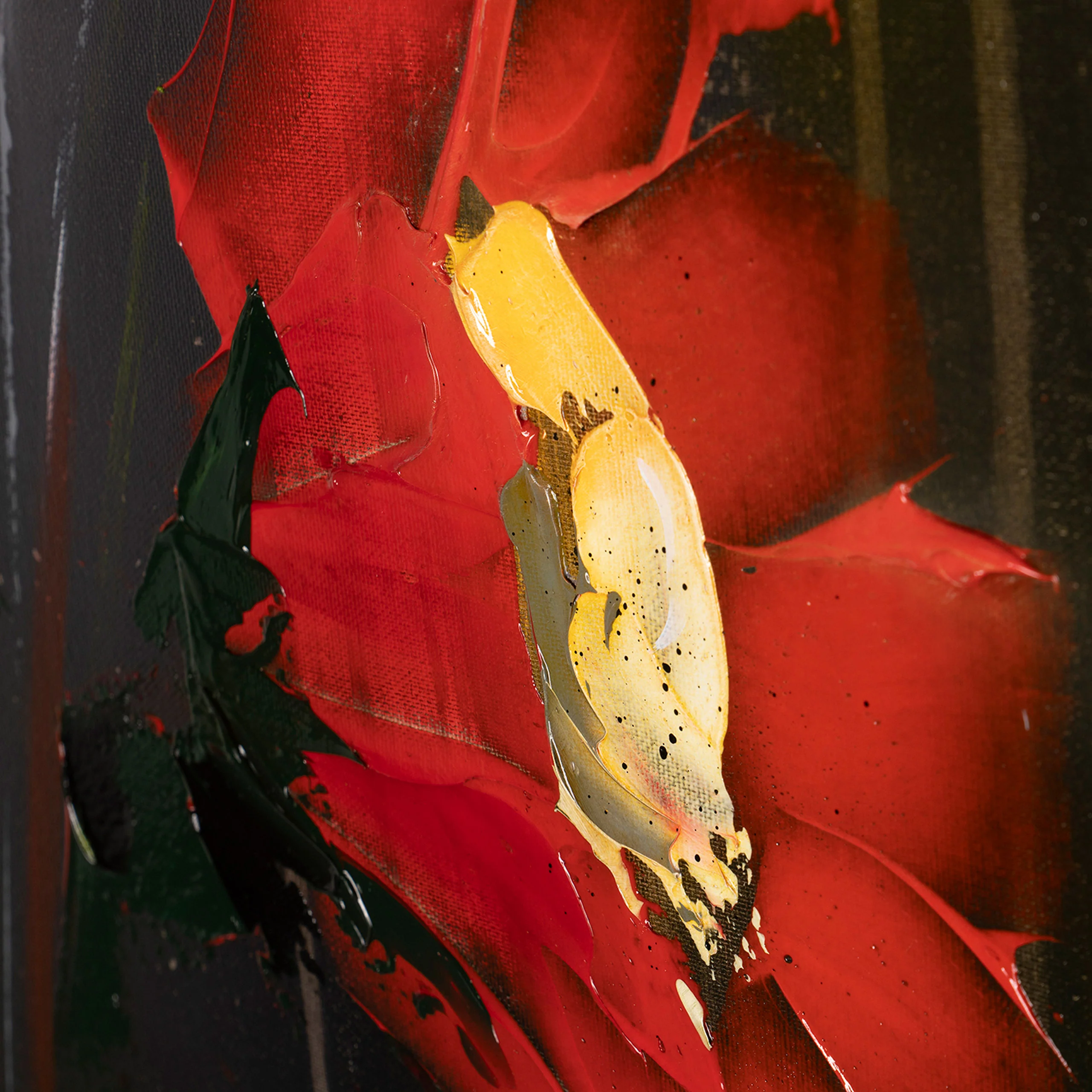 Amor Amnia Vincit - Image 6