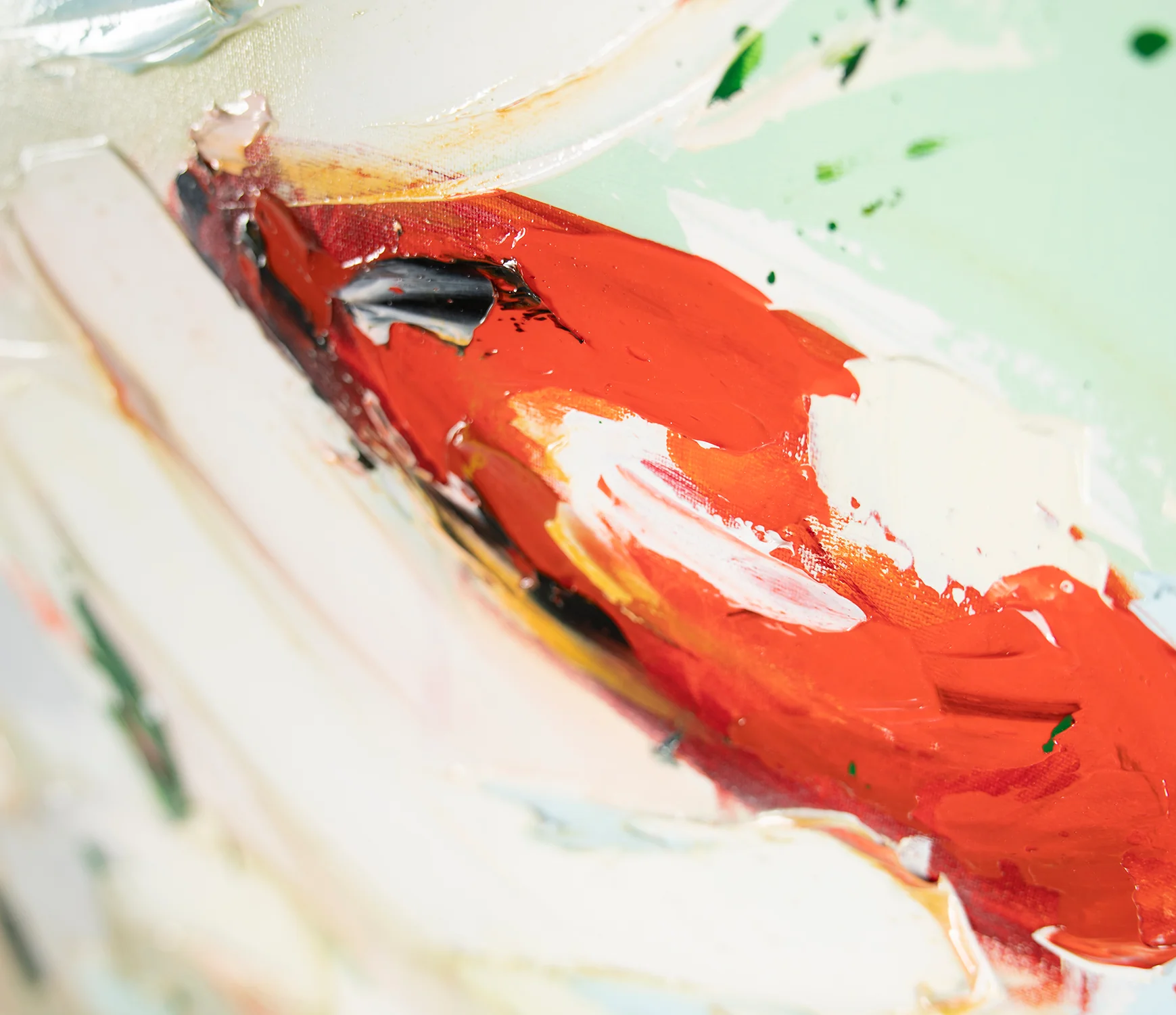 Aura II - Image 4