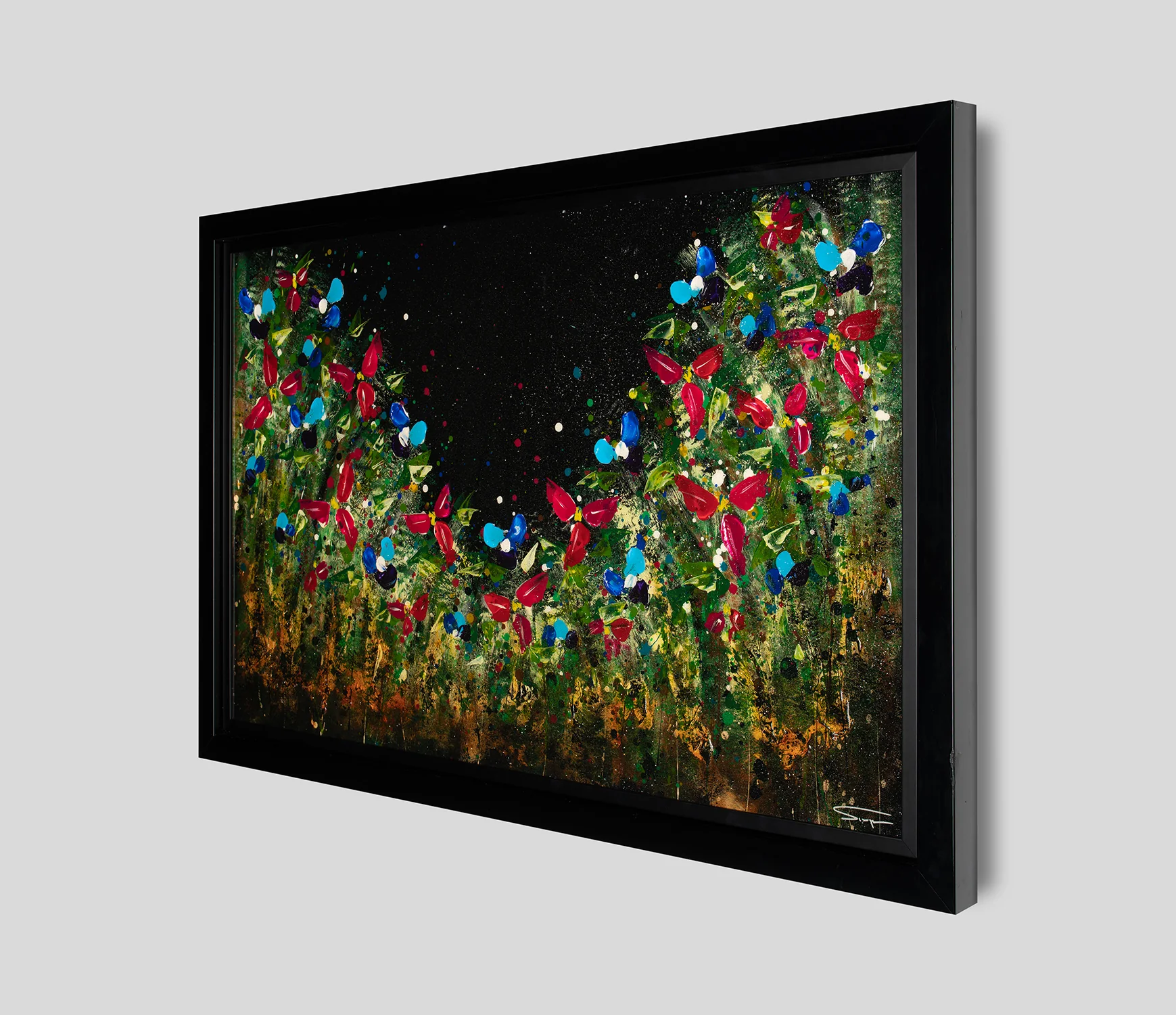 Bright Nights - Image 2