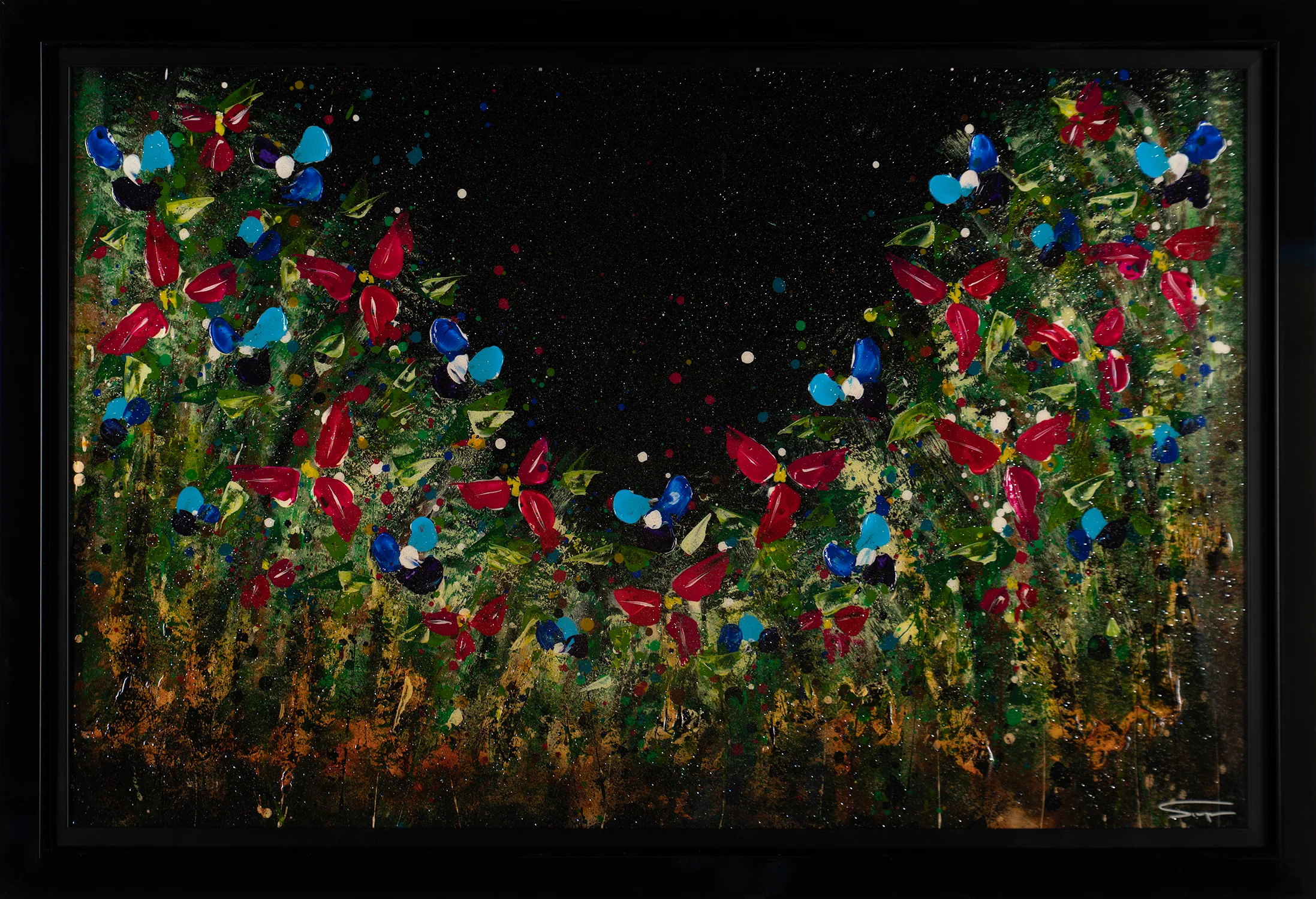 Bright Nights - Image 3