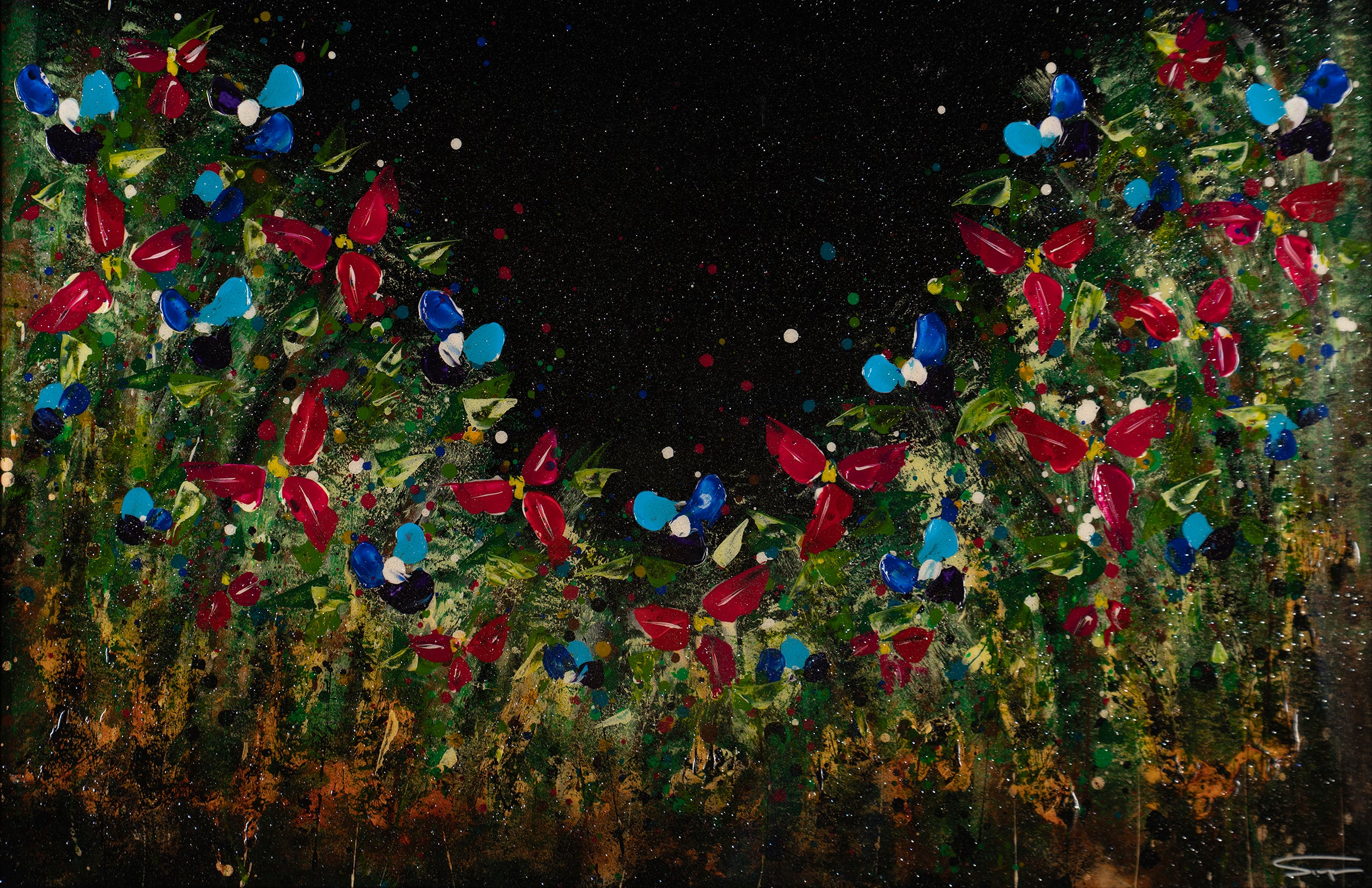 Bright Nights - Image 4
