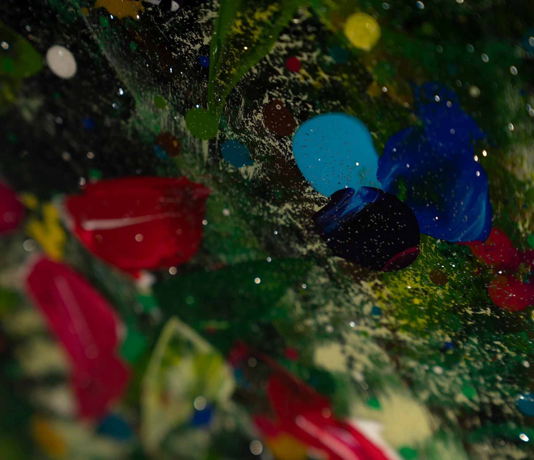 Bright Nights - Image 5