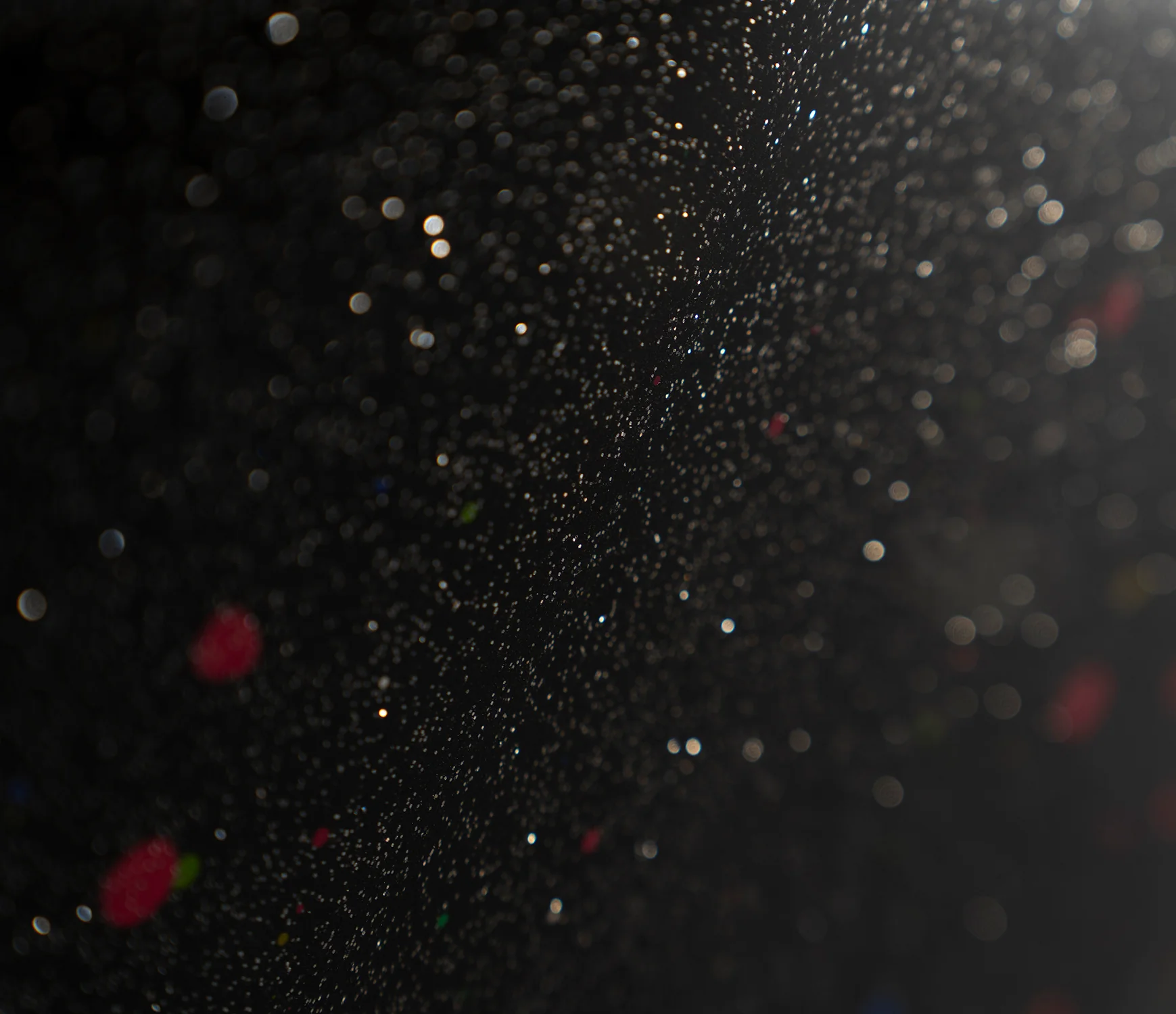 Bright Nights - Image 6