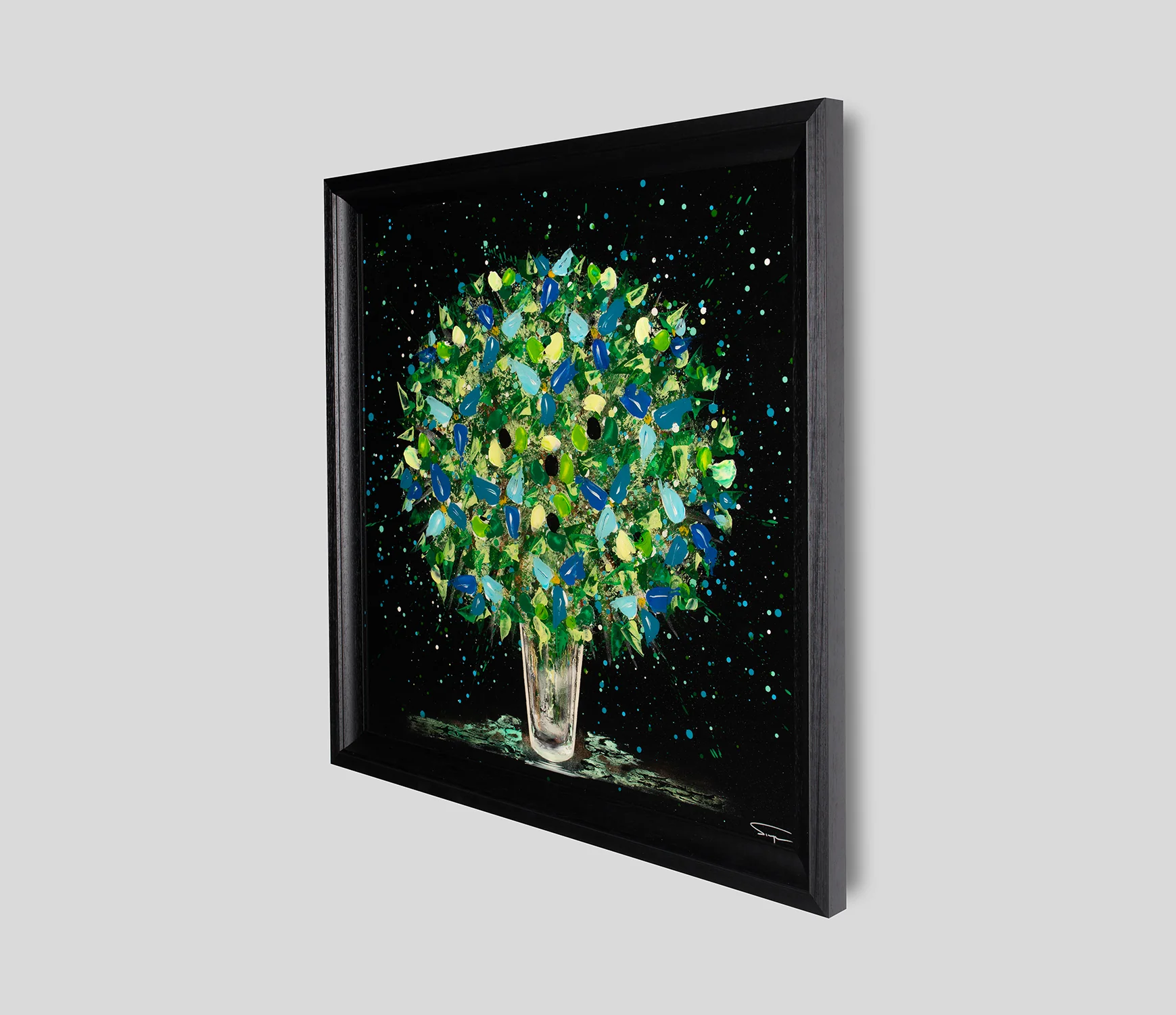 Candy Apple III - Image 2