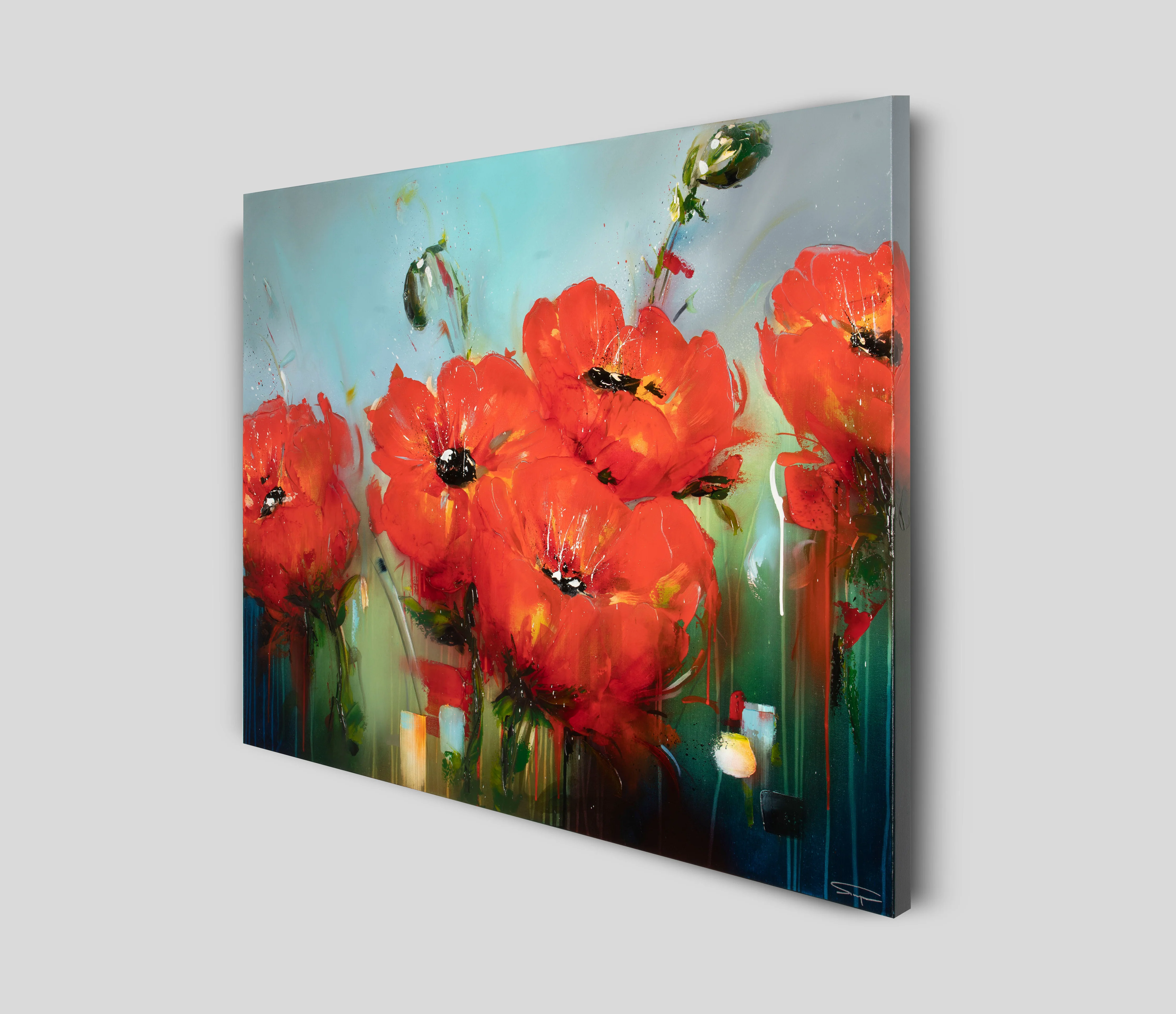 Cordialis - Image 2