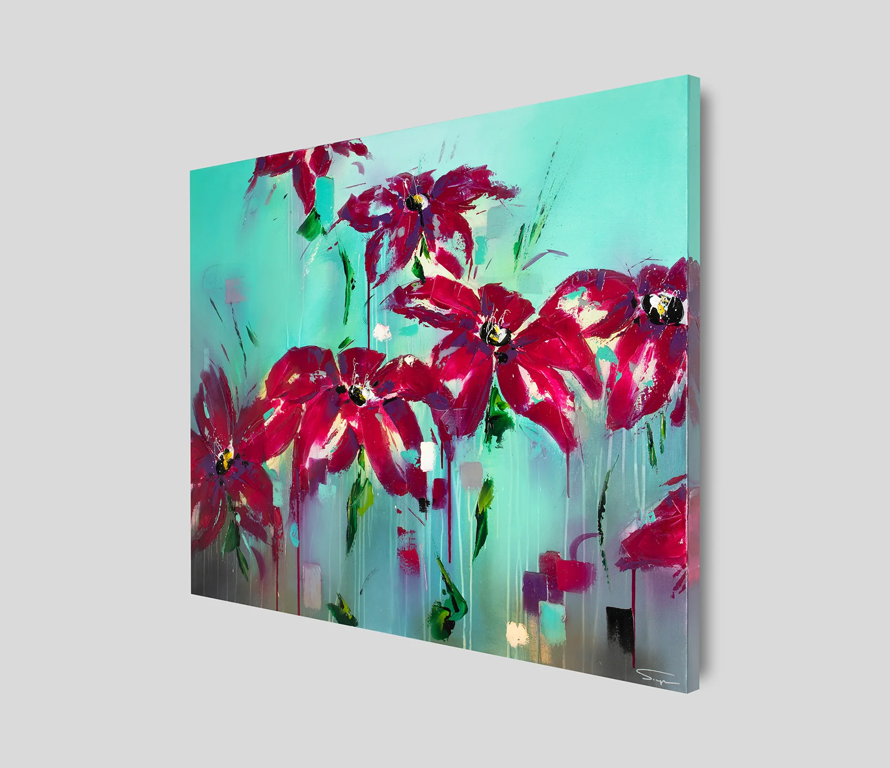 Epiphania - Image 2