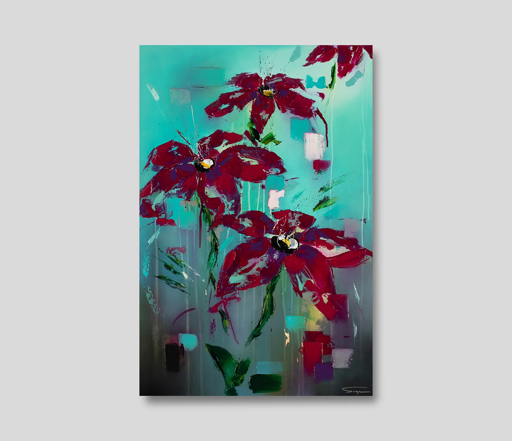 Epiphania II