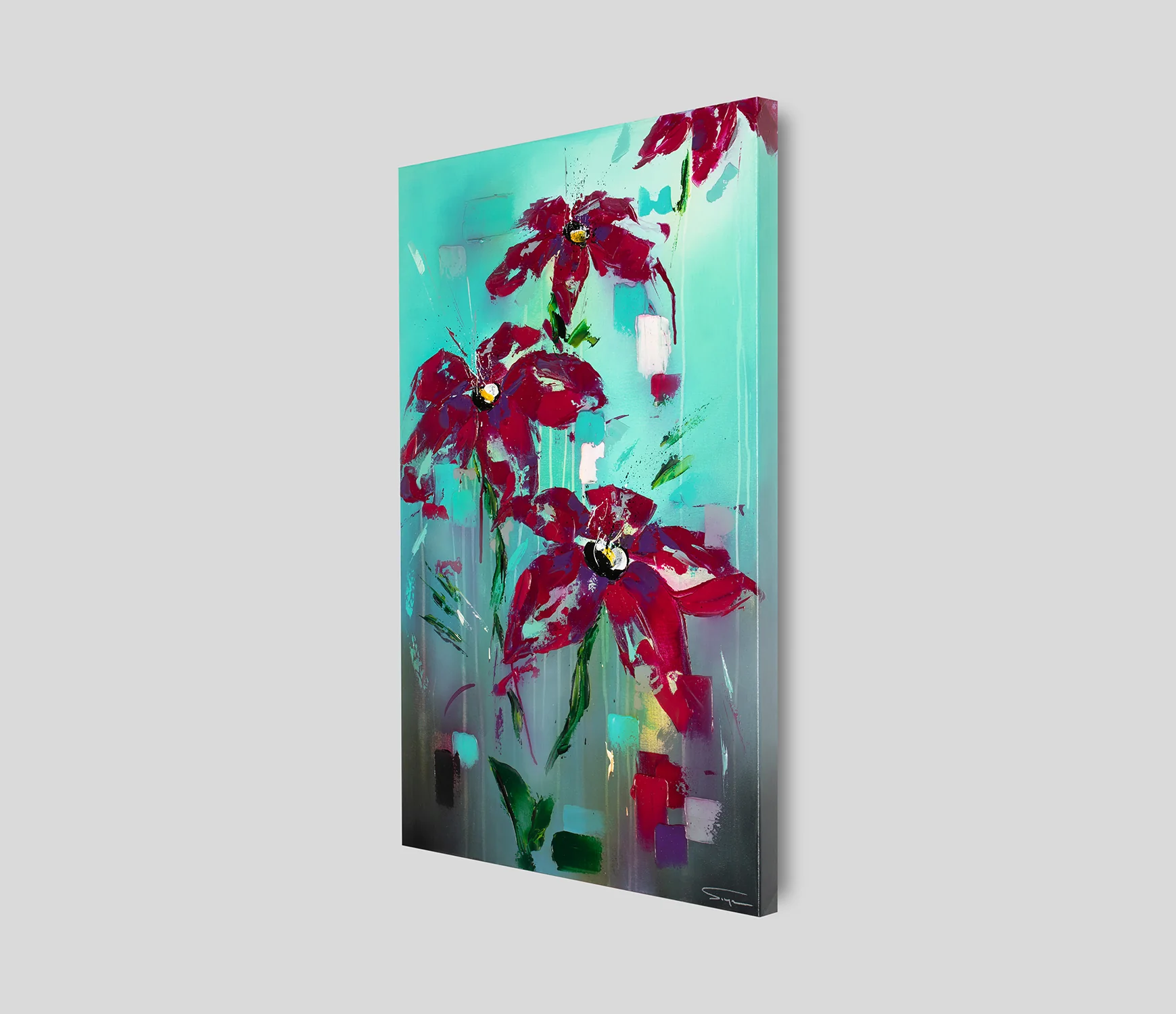 Epiphania II - Image 2