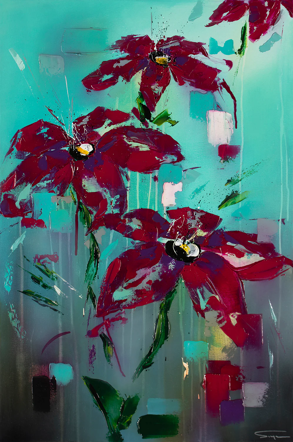 Epiphania II - Image 3