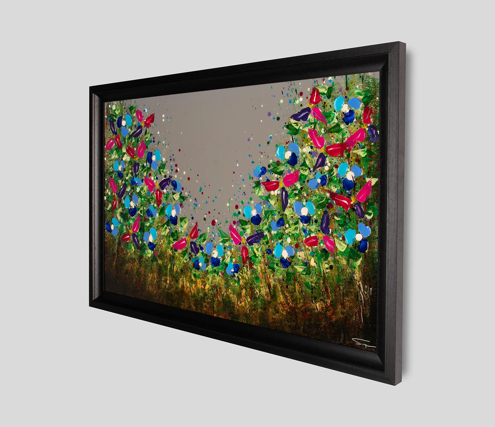 Eternal Spring II - Image 2
