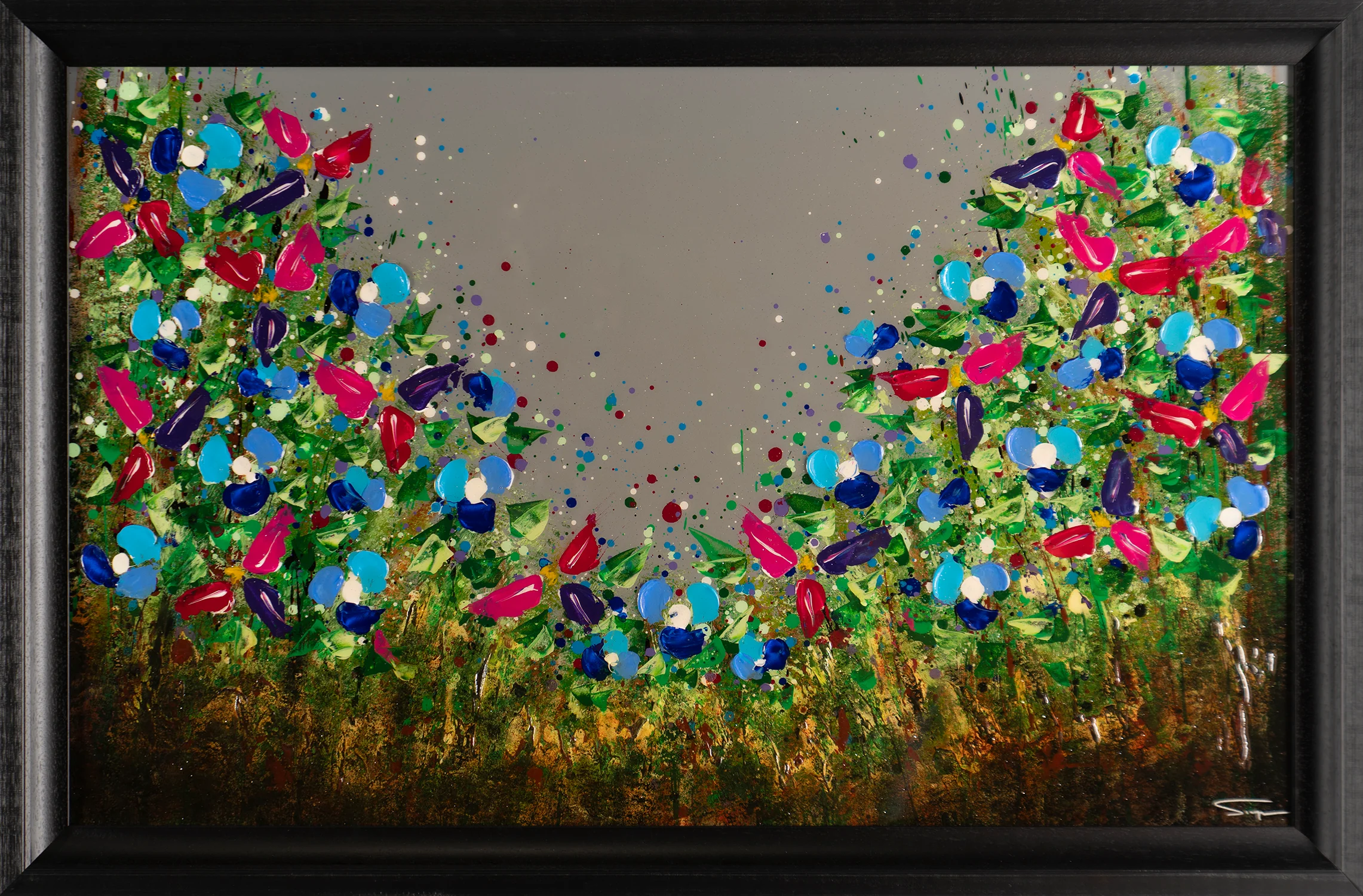 Eternal Spring II - Image 3