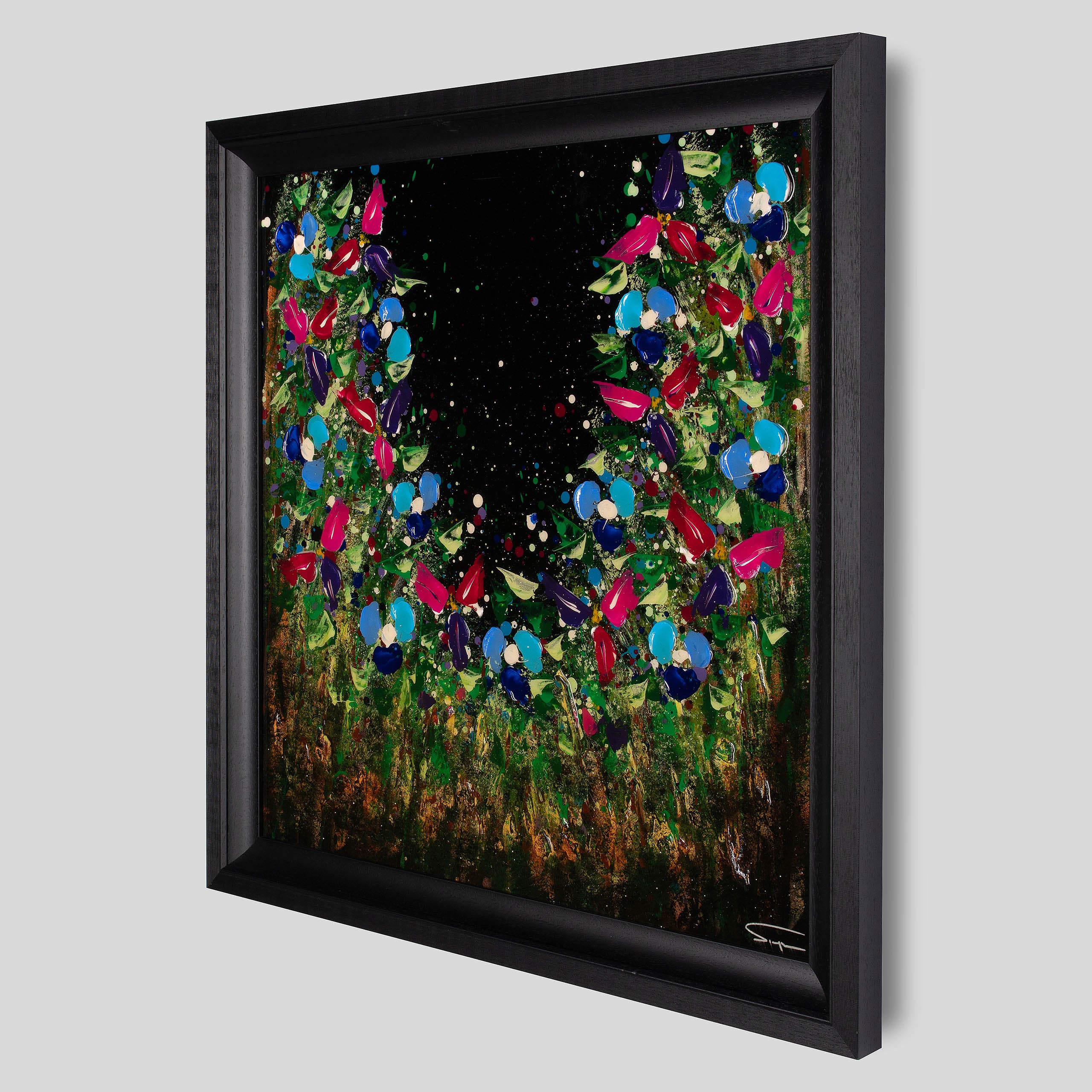 Eternal Spring IV - Image 2