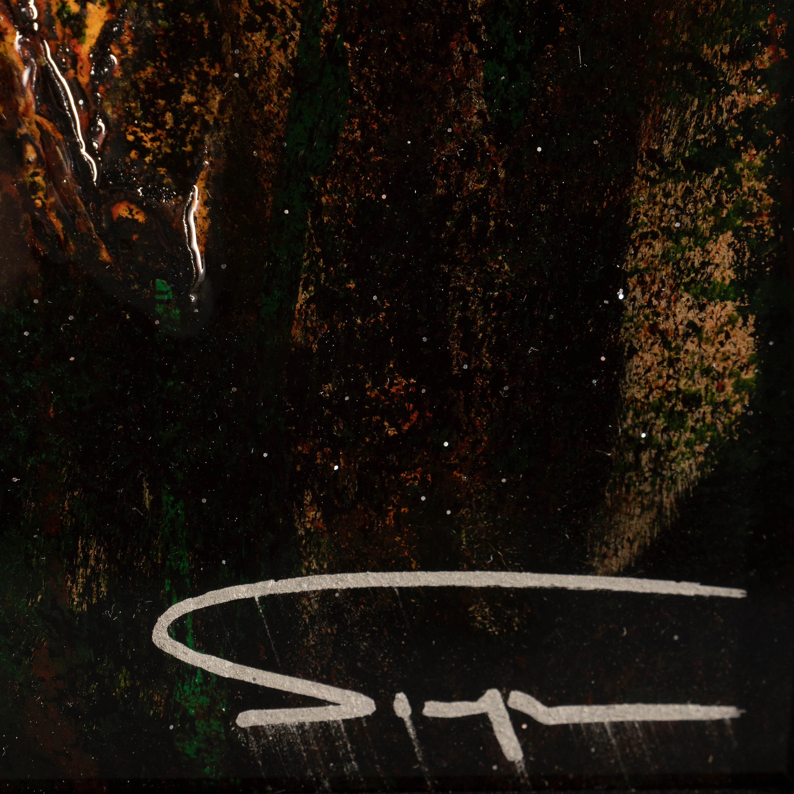 Eternal Spring IV - Image 4